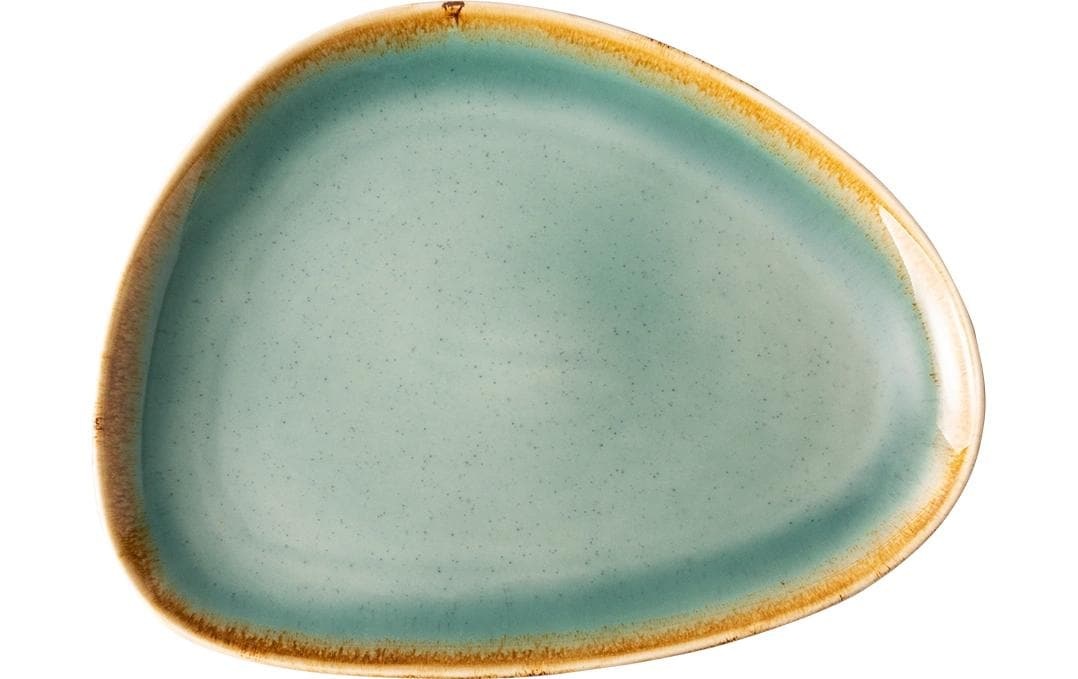 Image of Servierplatte "Lunasol Gaya Sand"
