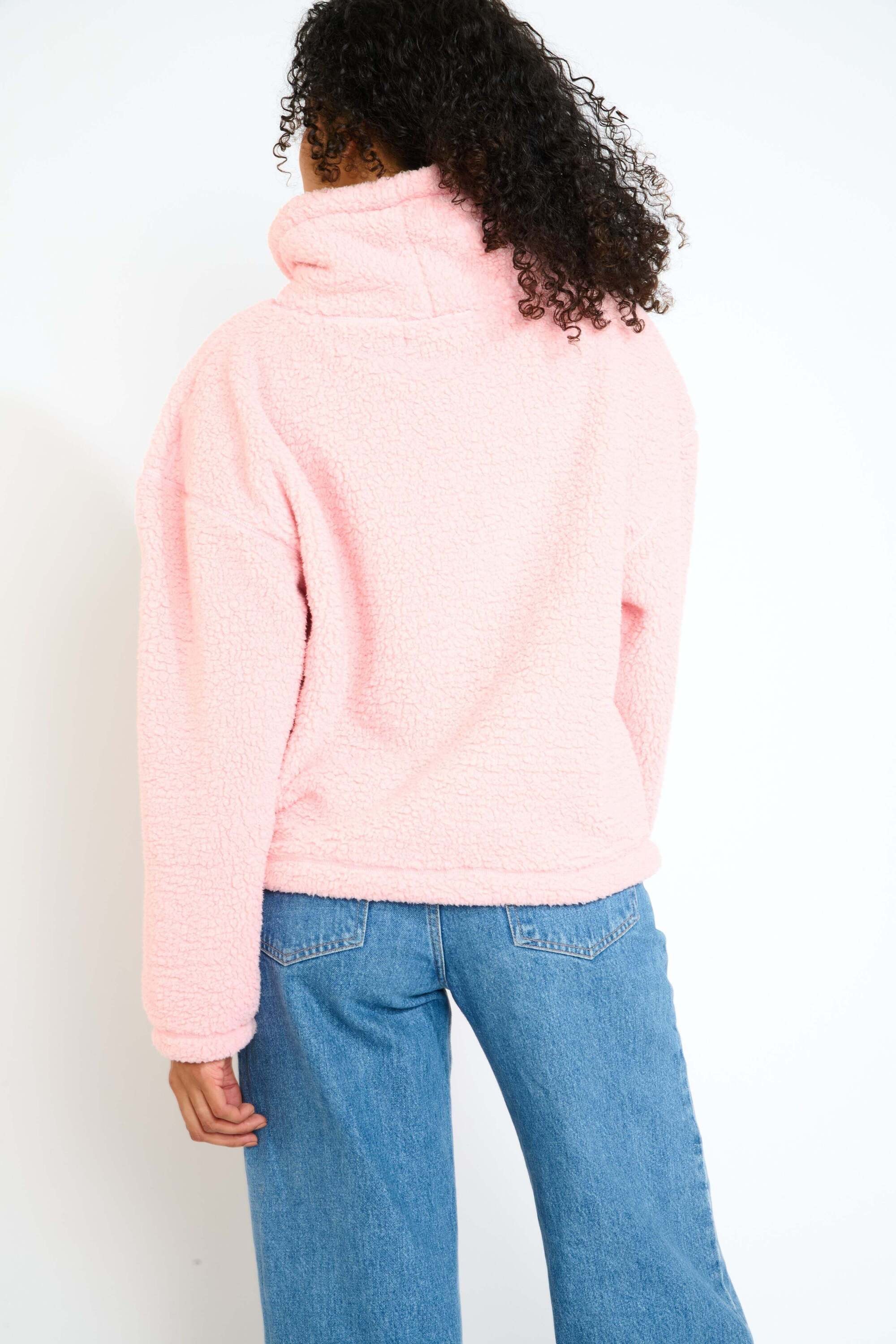 Banana Moon Strickpullover »Banana Moon Pullover CHIMNEY-IGLOO«