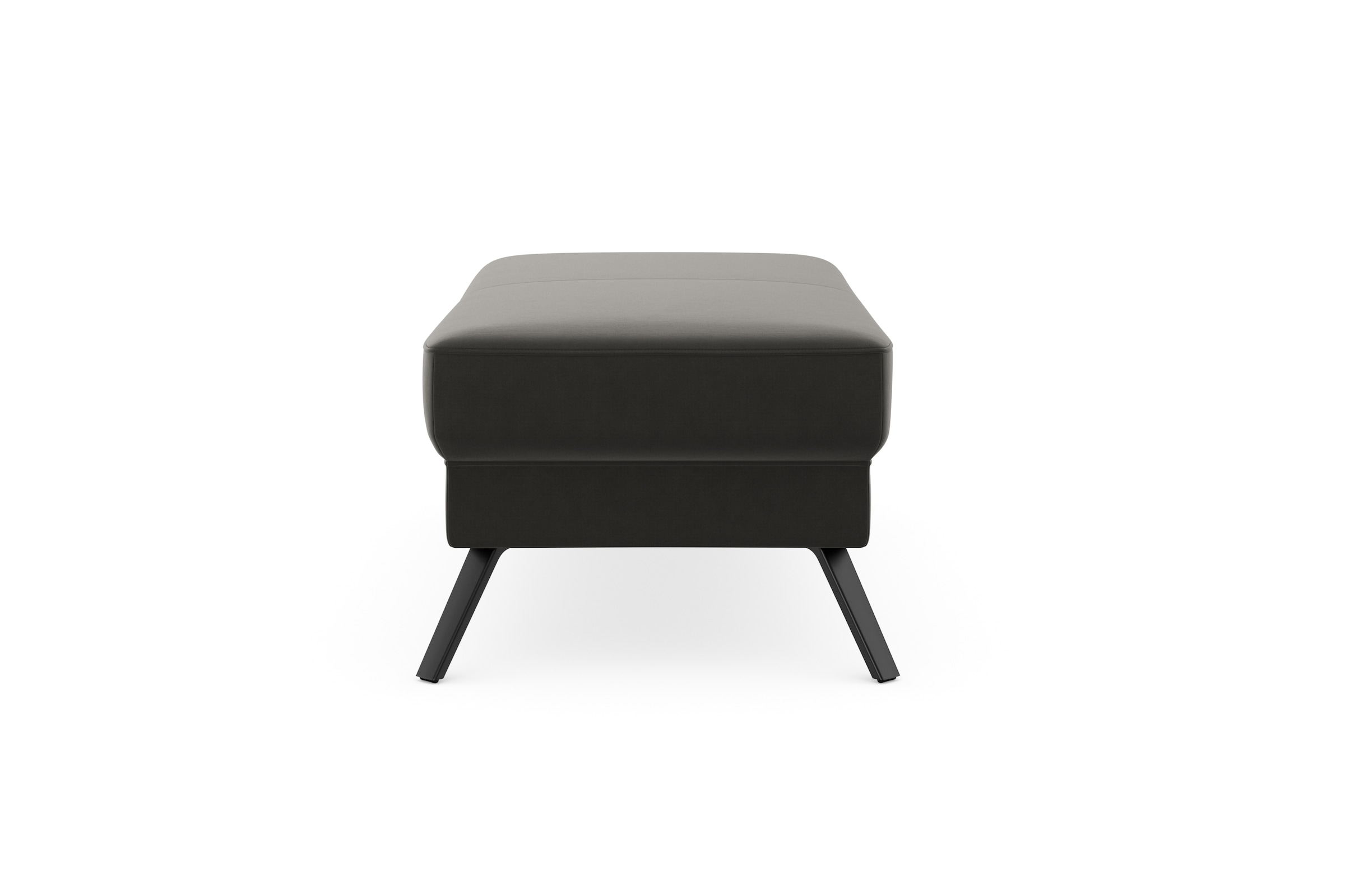 sit&more Hockerbank »Lindholm«
