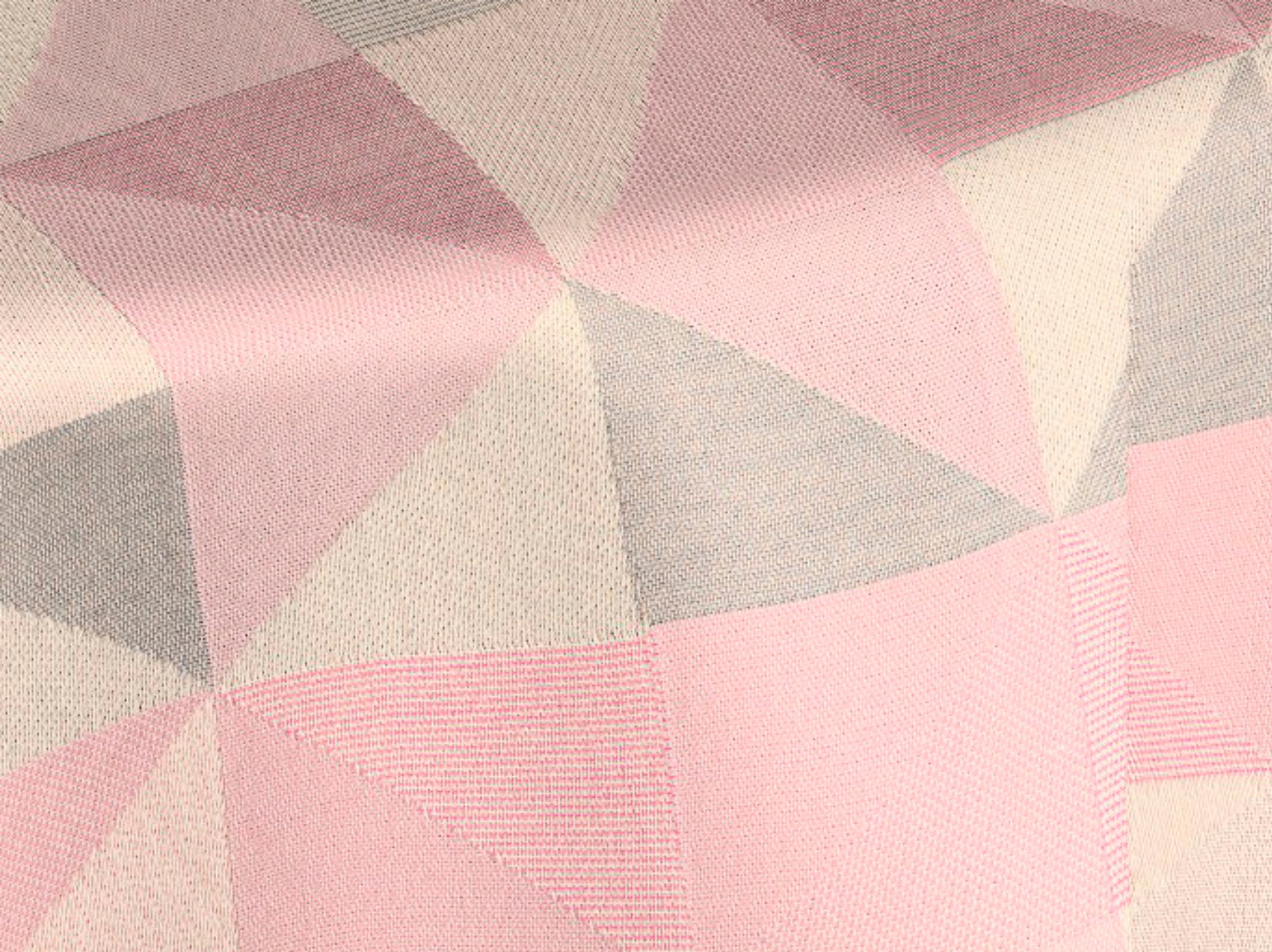 Adam Tischdecke »Bio Bel«, (1 St.)