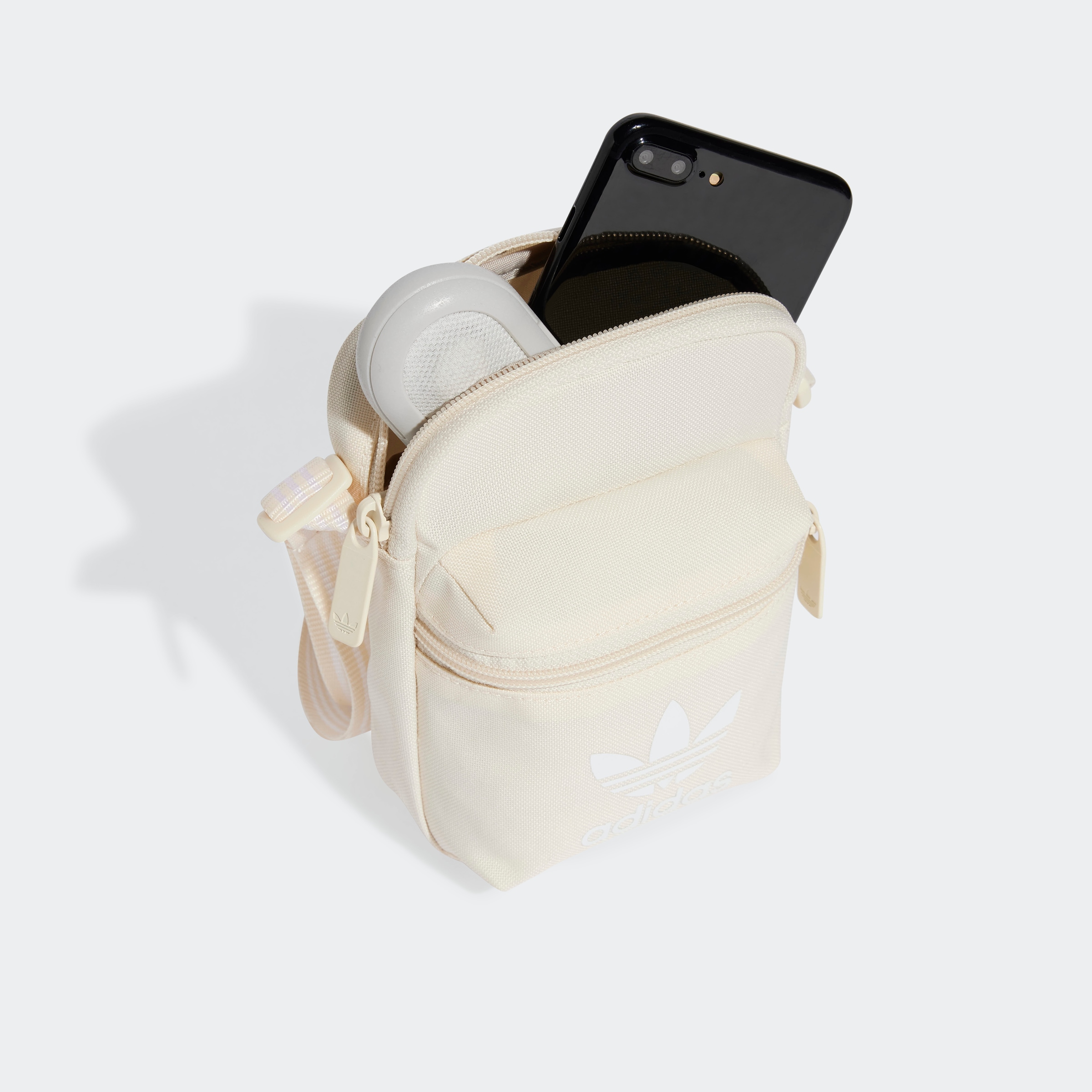 adidas Originals Sporttasche »AC FESTIVAL BAG«