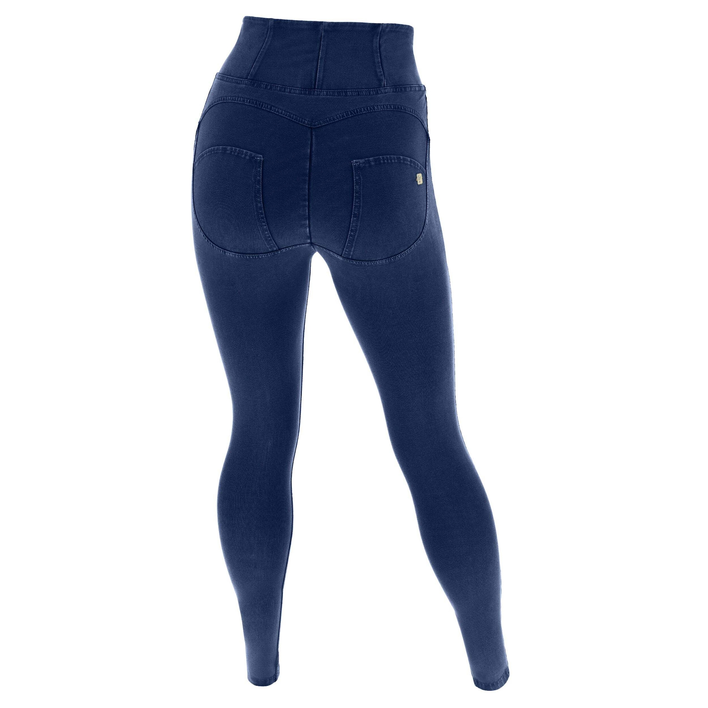 Freddy Leggings »Leggings WRUP1HC002NS«