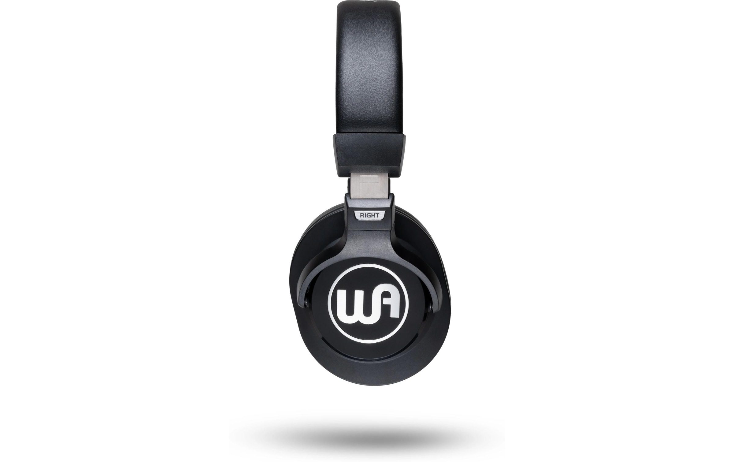   Over-Ear-Kopfhörer »Warm Audio HeadRoom Studio«