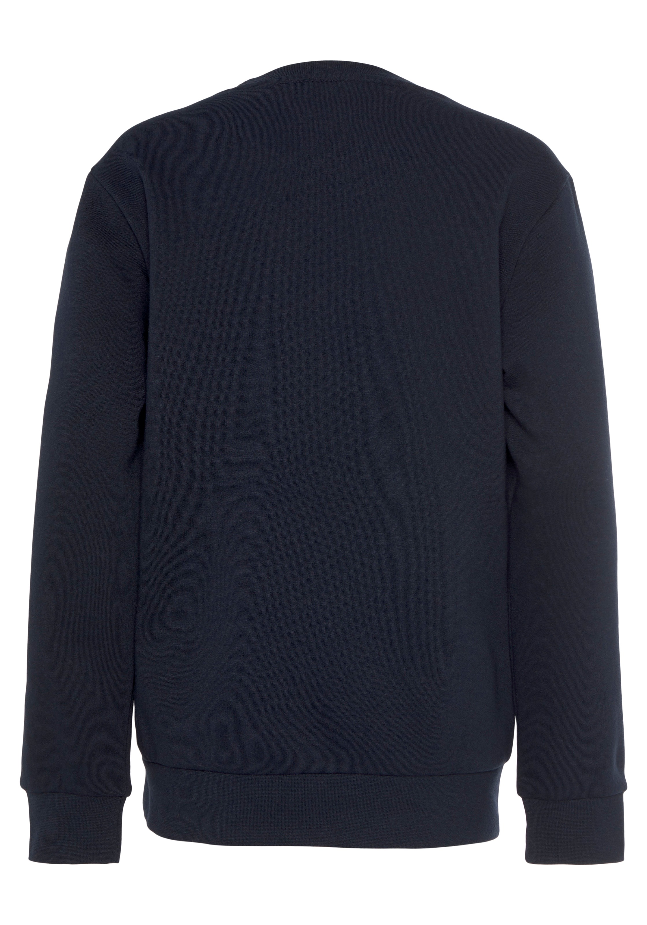 Champion Sweatshirt »Basic Crewneck Sweatshirt - für Kinder«