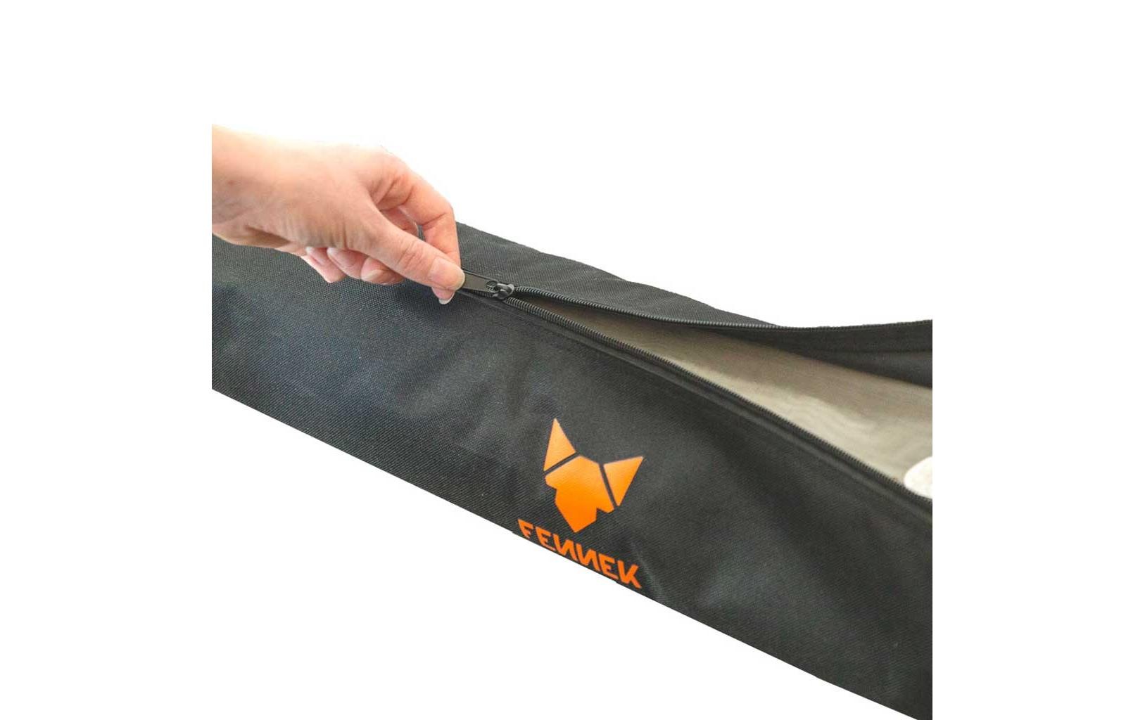 Fennek Grill Feuerstelle »High Fire«