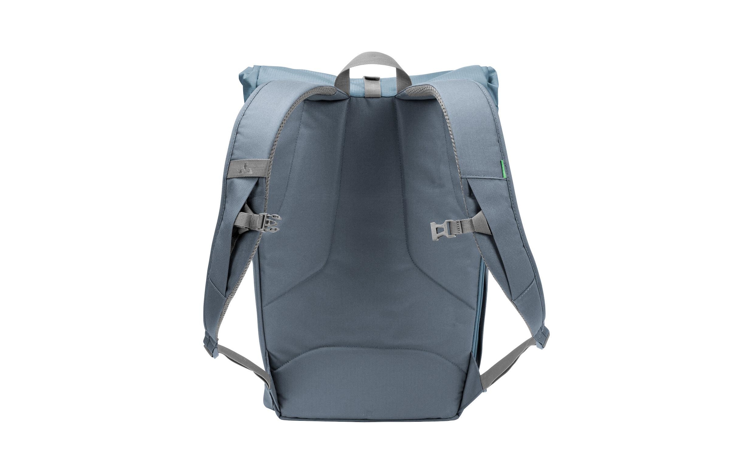 VAUDE Sac à dos de loisirs »Okab II«