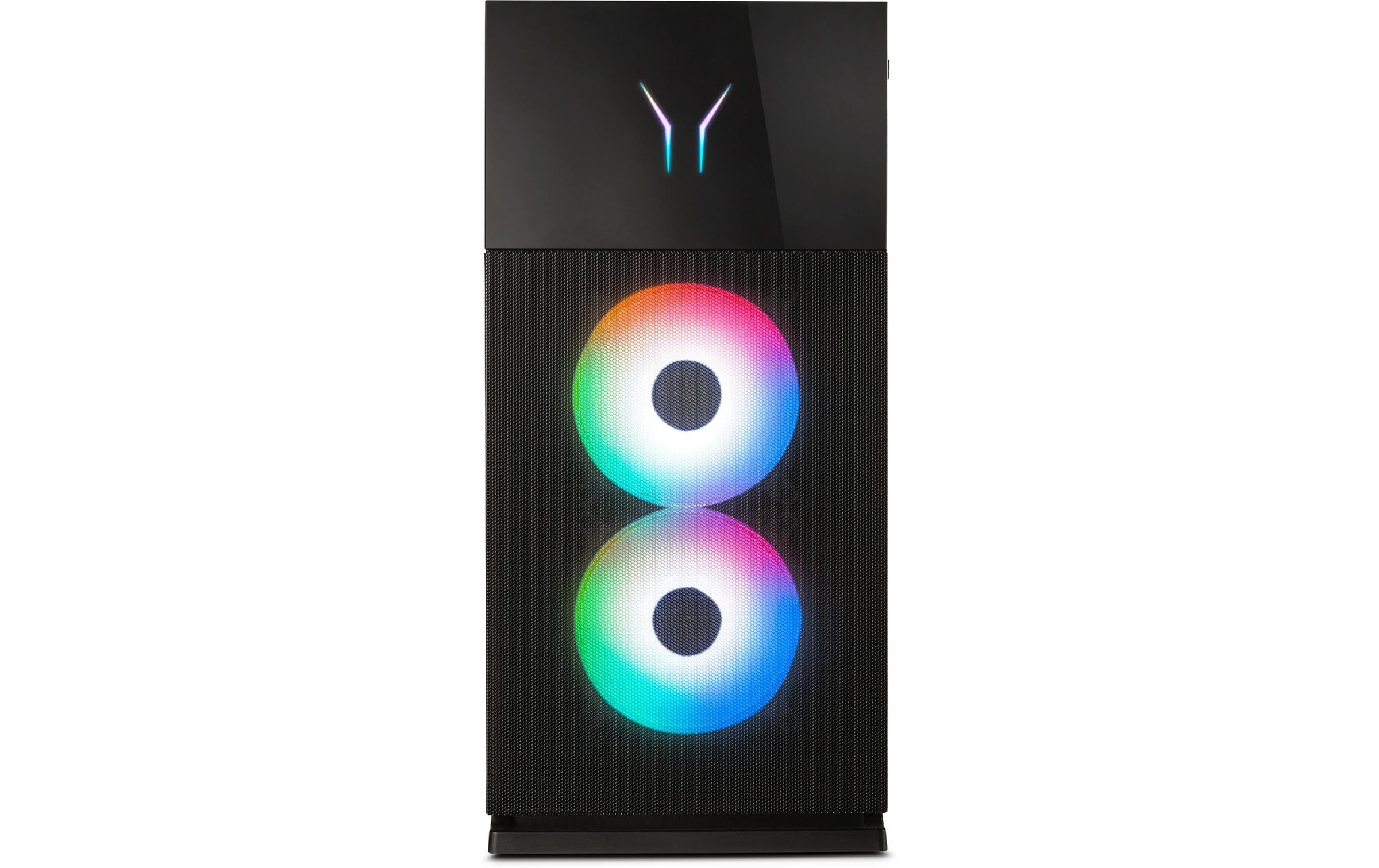 nicht definiert Gaming-PC »Erazer Hunter X35 (MD340029)«