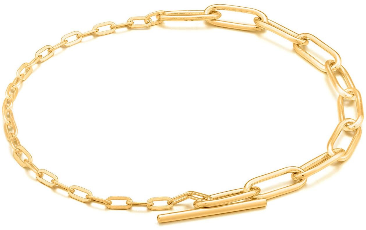 Image of Ania Haie Armband »Armkette Reaction« bei Ackermann Versand Schweiz