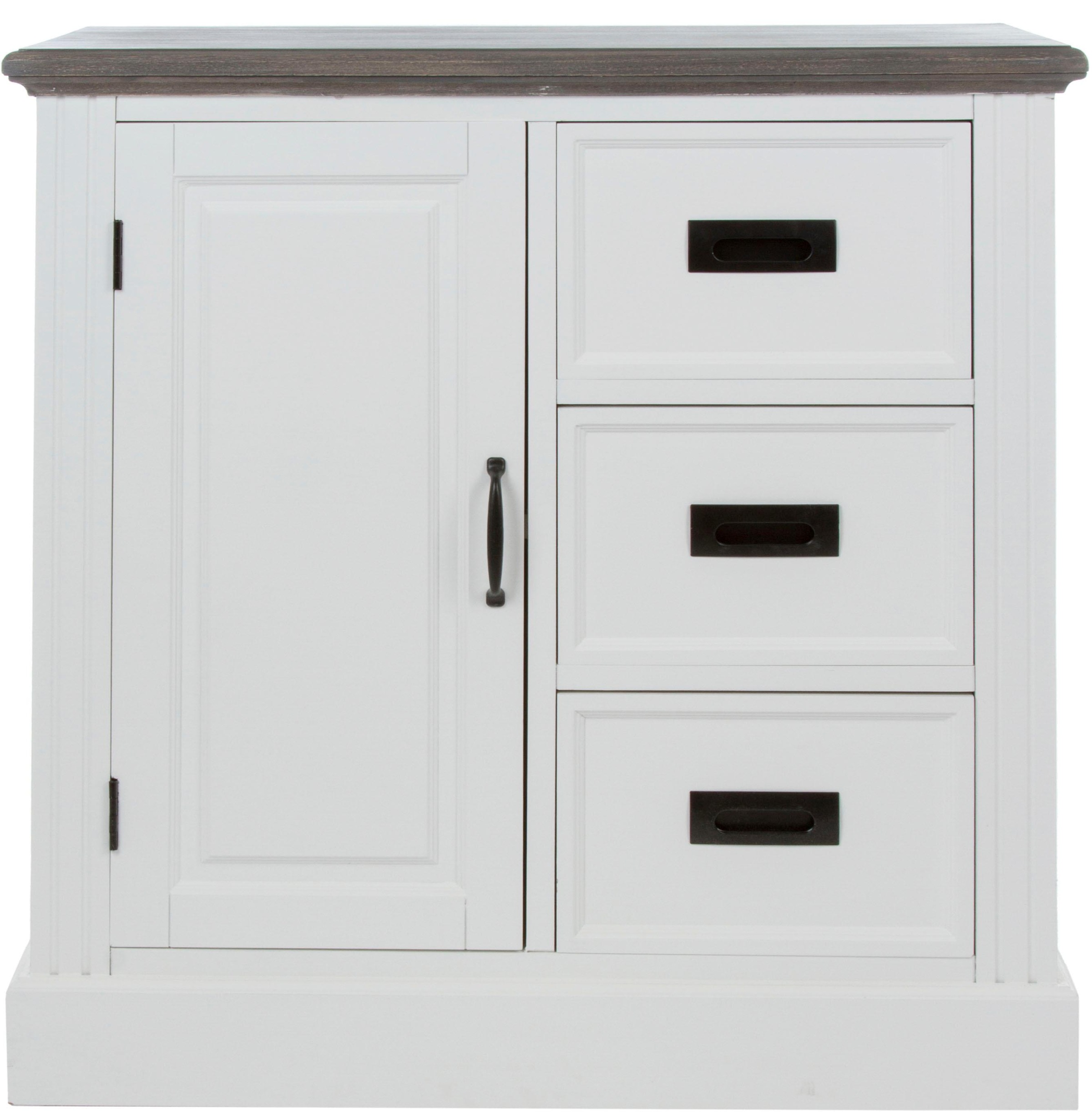 Image of my Flair Kommode »Rita« bei Ackermann Versand Schweiz