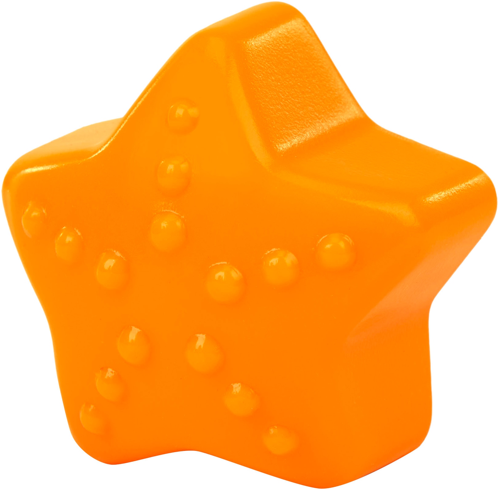 Baby Einstein Jouets de bain »Opus Bath Pals 11-Piece Bath Gift Set«