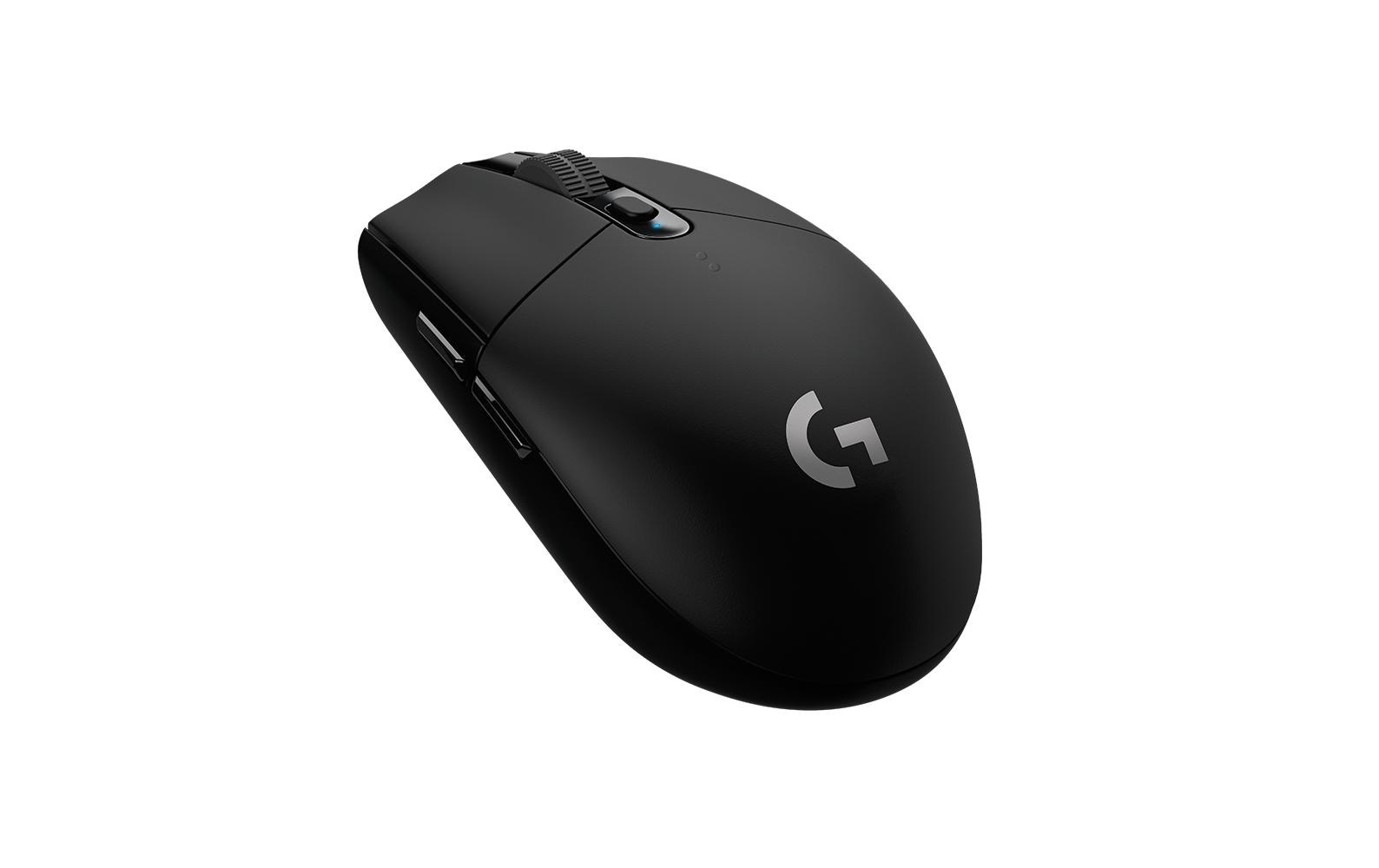 Logitech Gaming-Maus »G305 Lightspeed«, kabellos