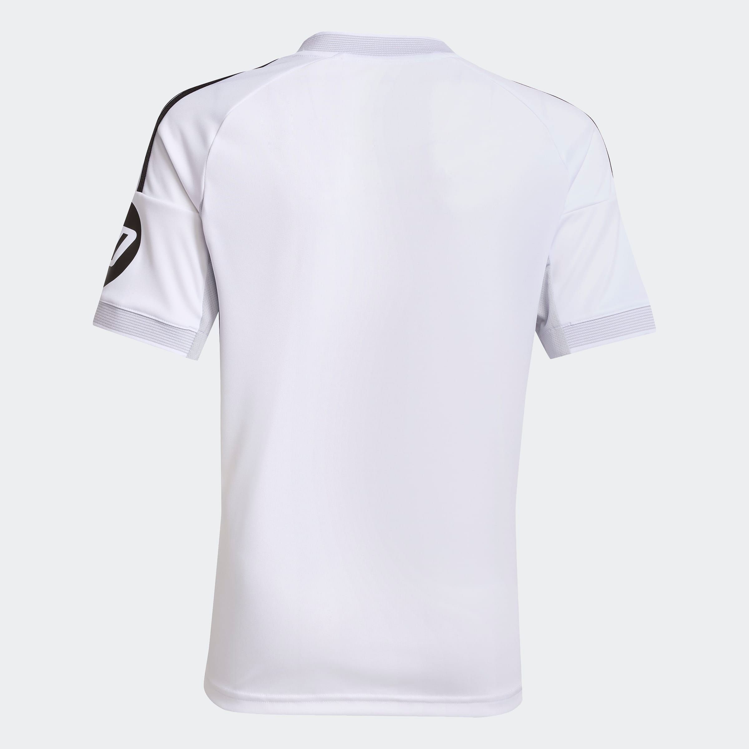 adidas Performance Fussballtrikot »REAL H JSY Y«
