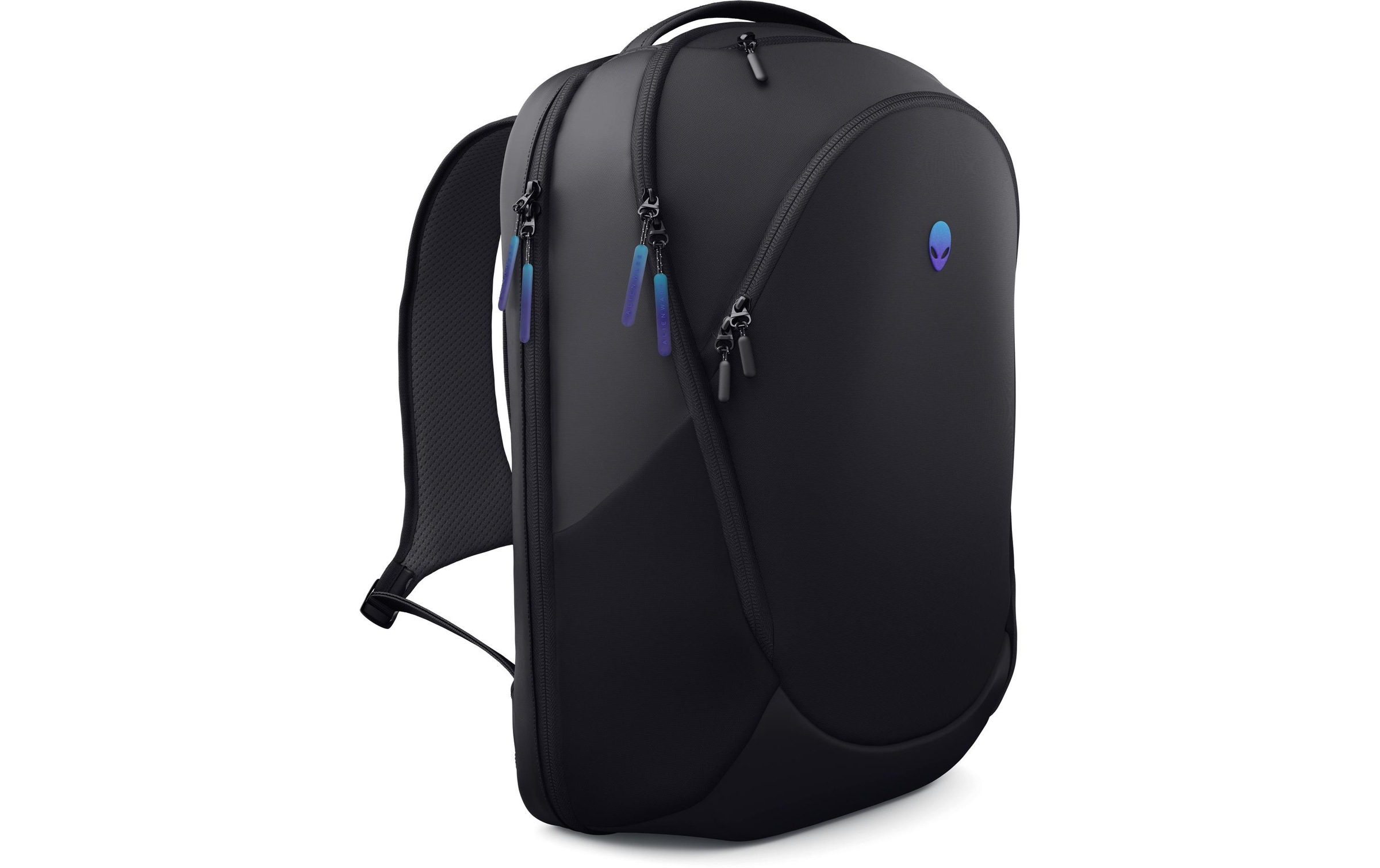 Dell Laptoprucksack »Alienware AW7825P 18«