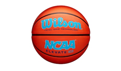 Basketball »NCAA Elevate VTX«