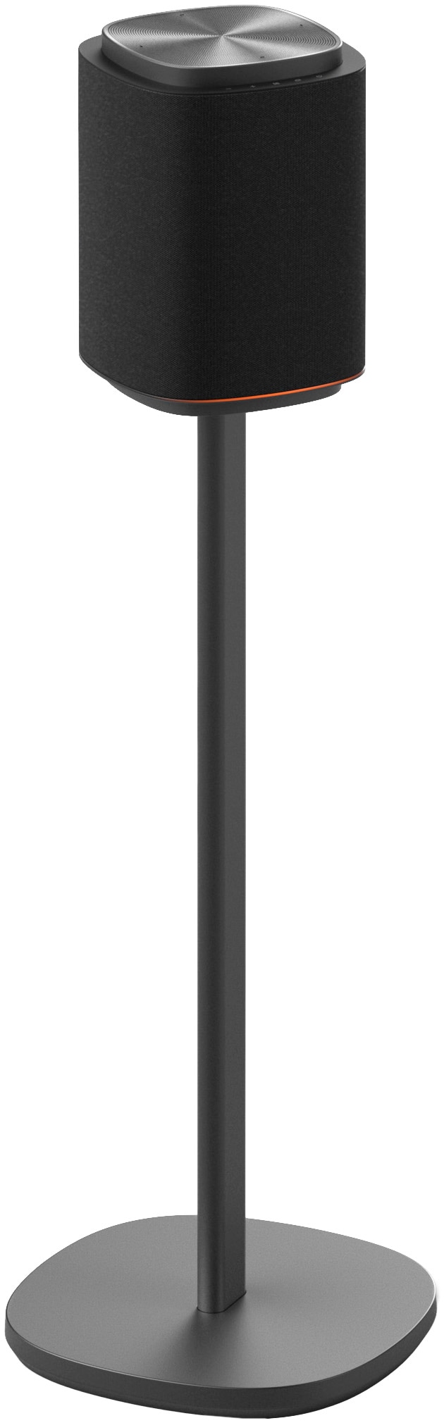 LG Haut-parleur »Sound Suite M7« 2.1 ( connexion TV sans fil | contrôle par application 100 W) unterstützt Dolby Atmos FlexConnect-Technologie