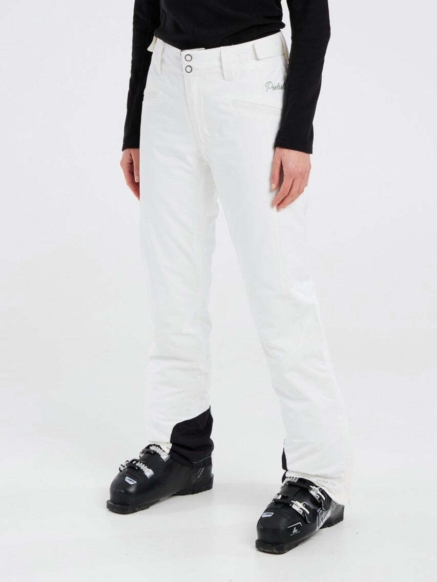 Protest Pantalon de neige »Skihose KENSINGTON«