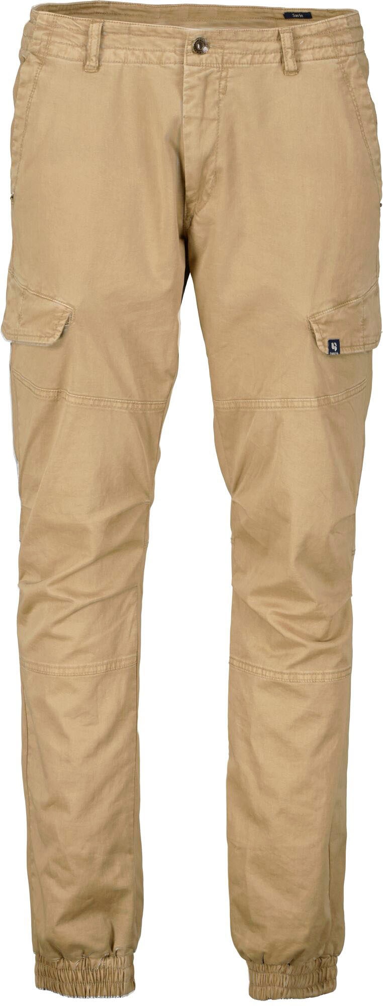 Garcia Cargohose