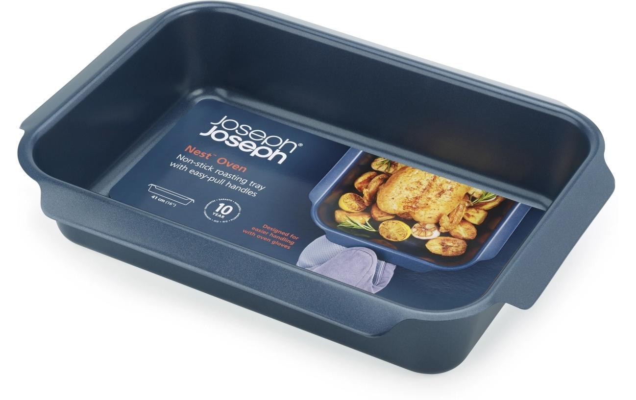 Joseph Joseph Moule à pâtisserie »Nest Oven L«