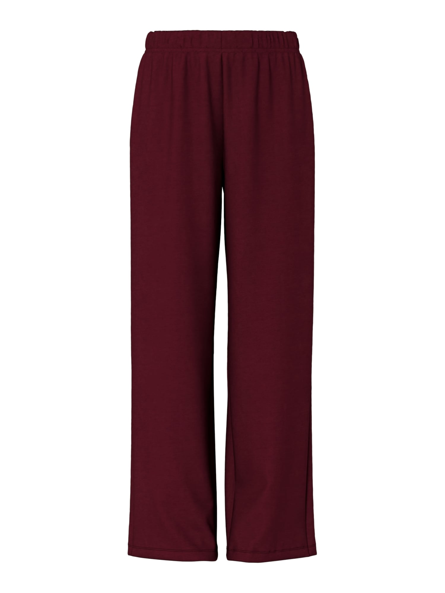 Image of pieces Sweathose "PCCHILLI HW WIDE SWEAT PANTS NOOS BC"