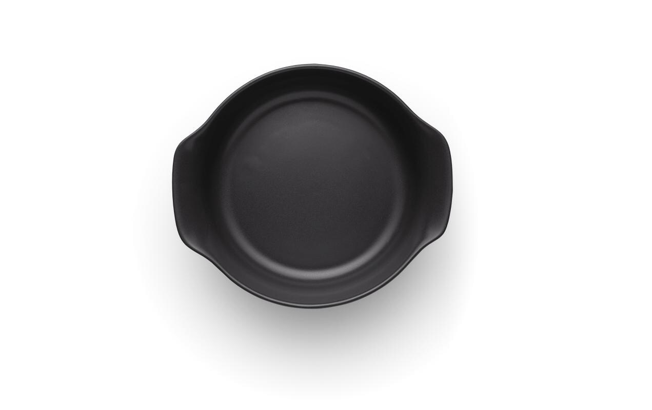 Eva Solo Bol »Nordic Kitchen 2.0l« 1 cuis