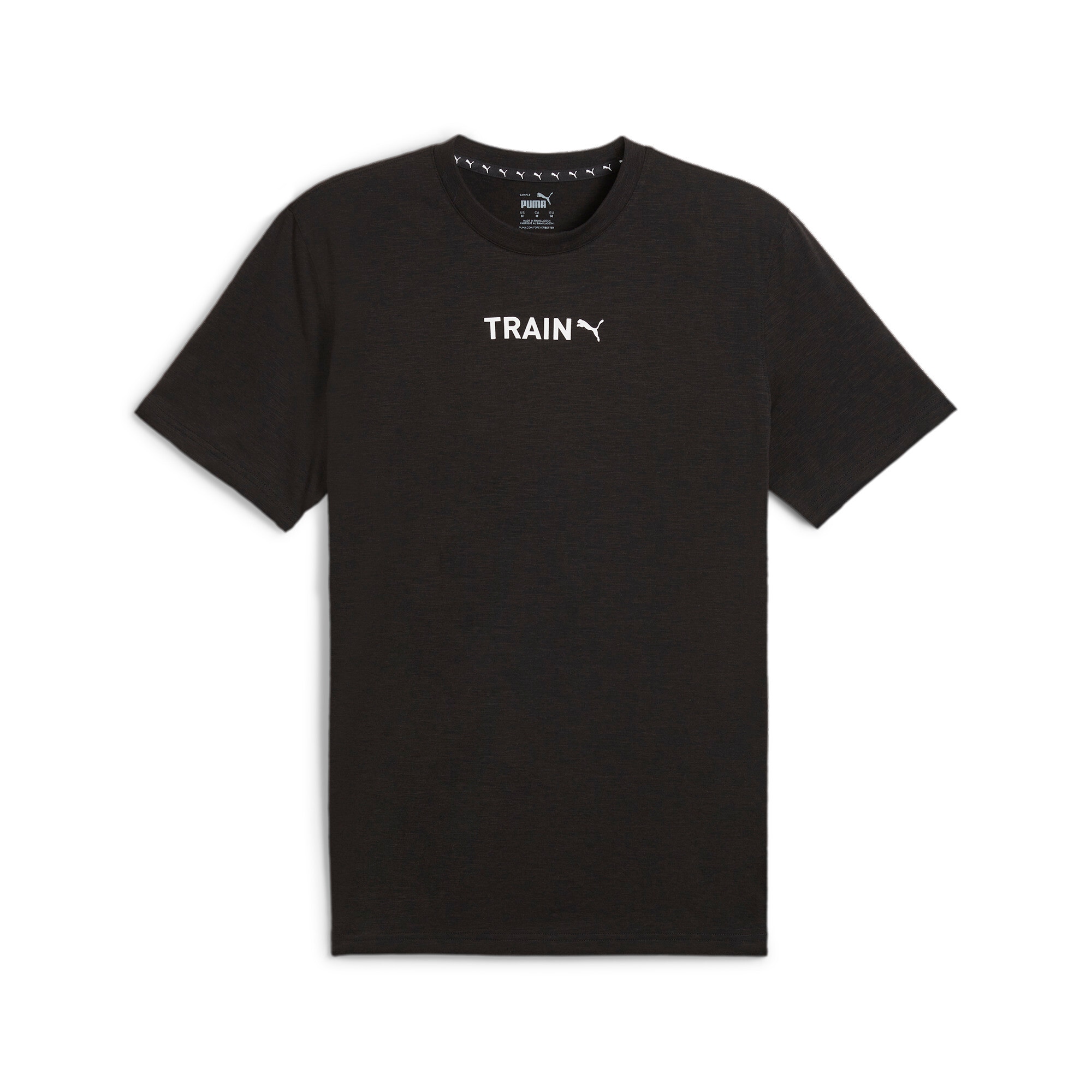 Trainingsshirt »MEN'S TRAIN GRAPHIC TEE«