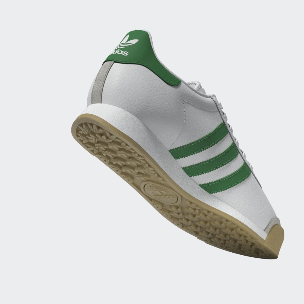 adidas Originals Sneaker »SAMOA«