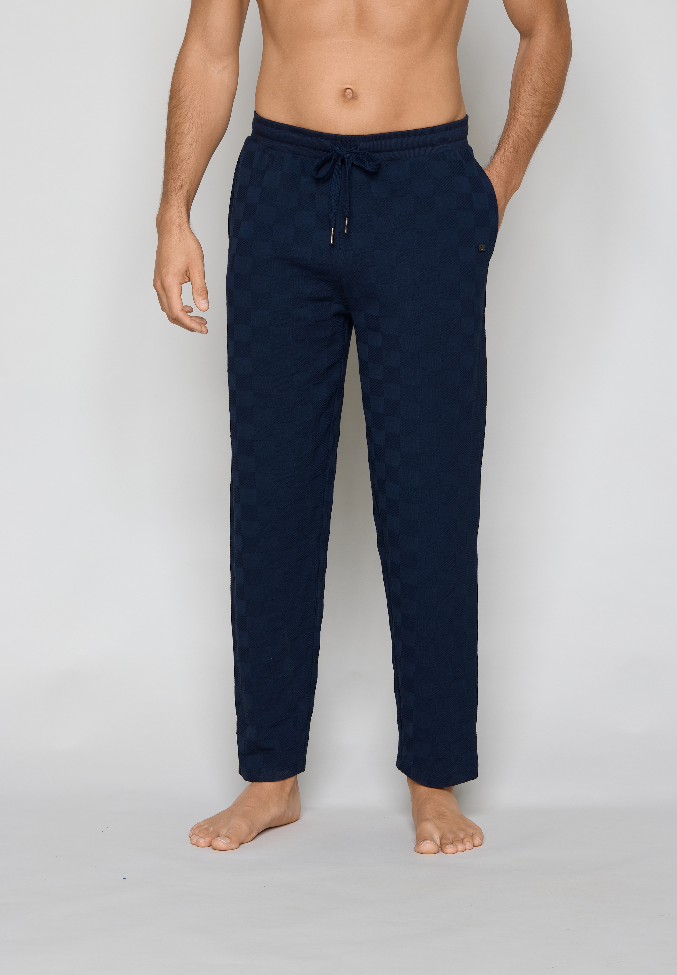JOOP! Pantalon lounge