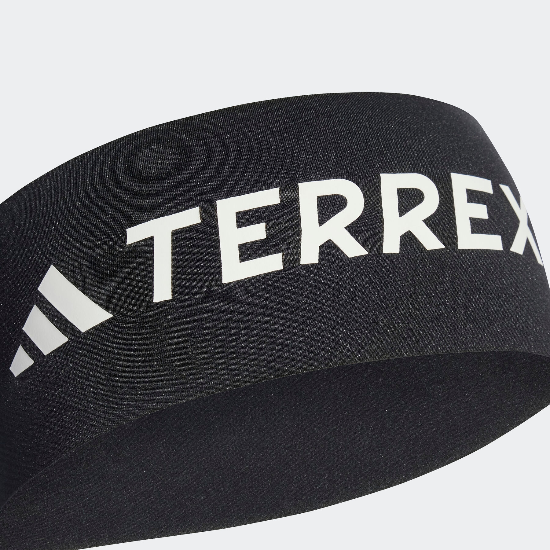 Entdecke adidas Performance auf AEROREADY« »TERREX Stirnband