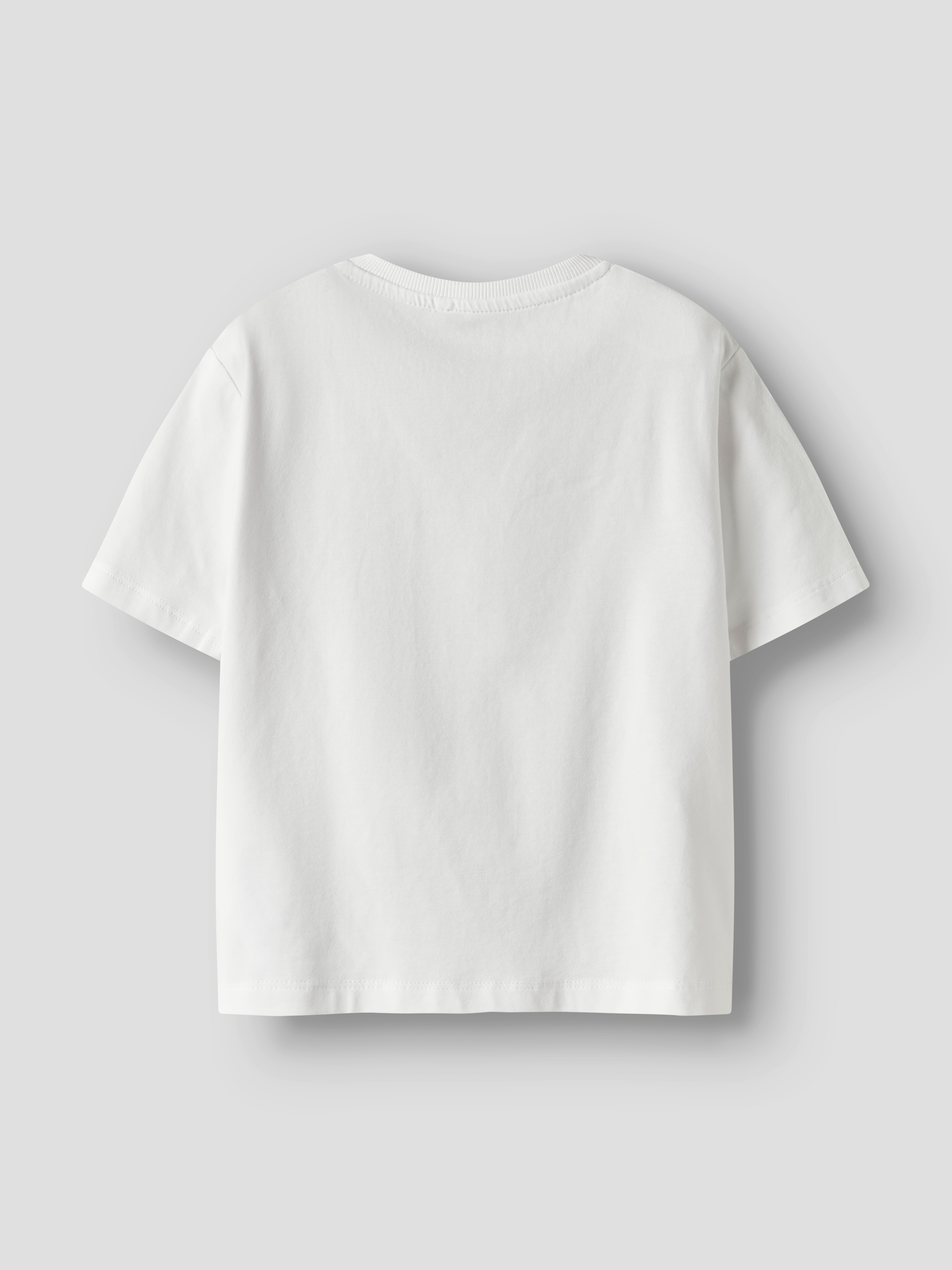 Name It T-Shirt »NMFFREJANE 2P SS NREG TOP«, (Packung, 2 tlg.)
