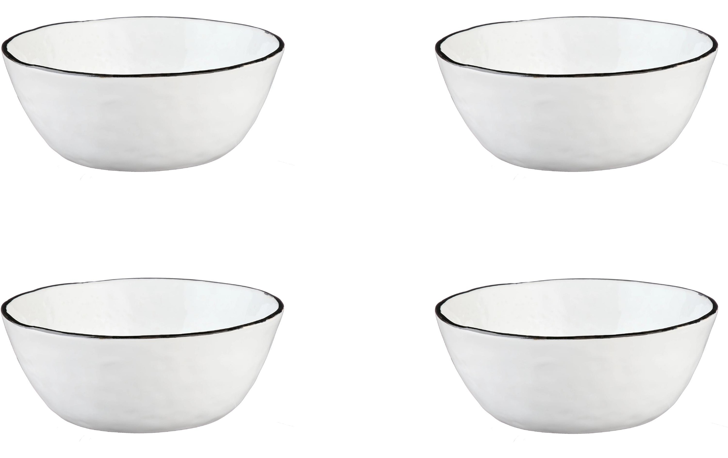 Müslischale »Björn Pure Ø 16.5 cm«