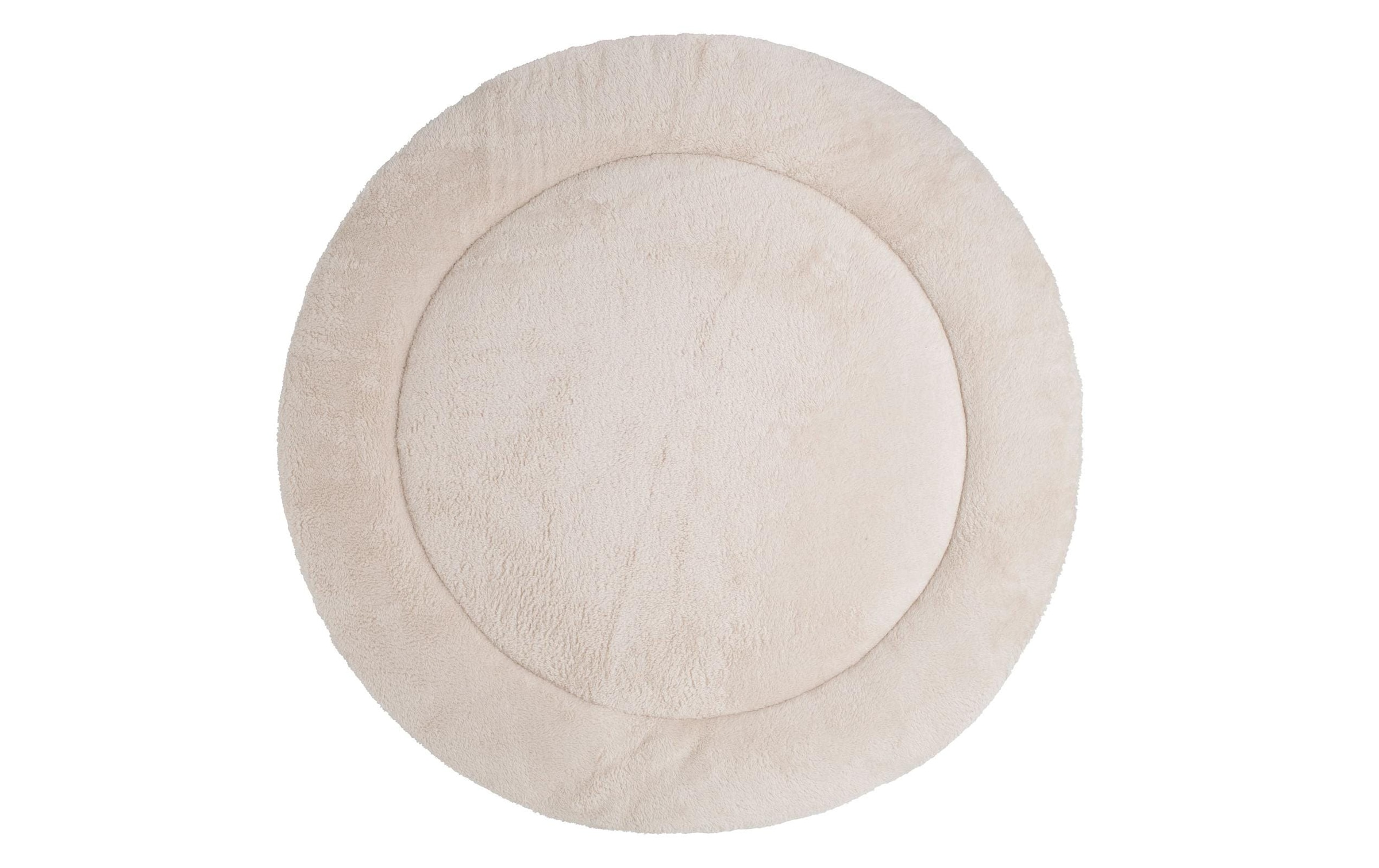   Tapis d'éveil »baby's only Sky – Ø90 cm«