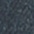 darkblue-used
