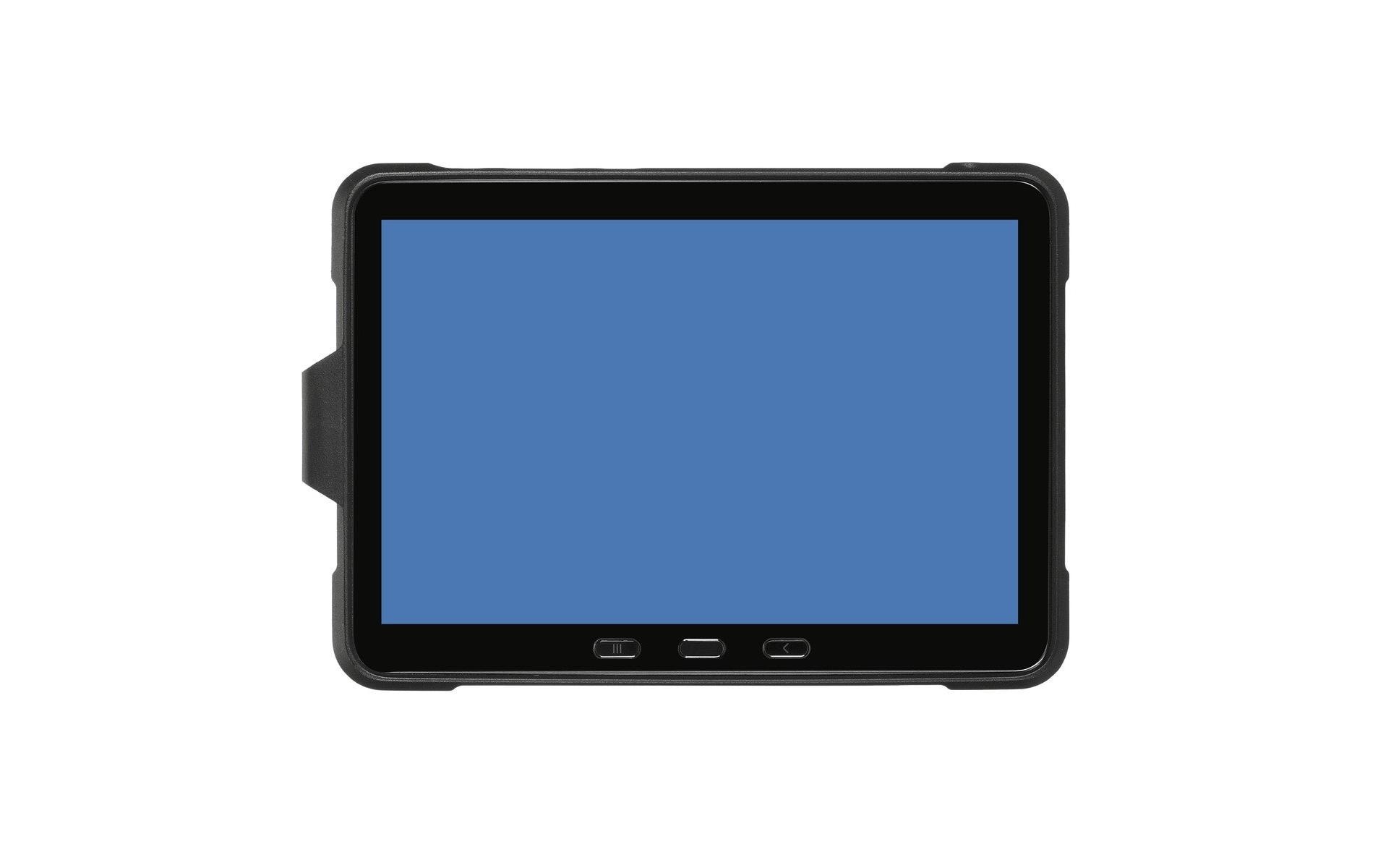 Targus Couverture arrière »Cover Galaxy Tab Active Pro«