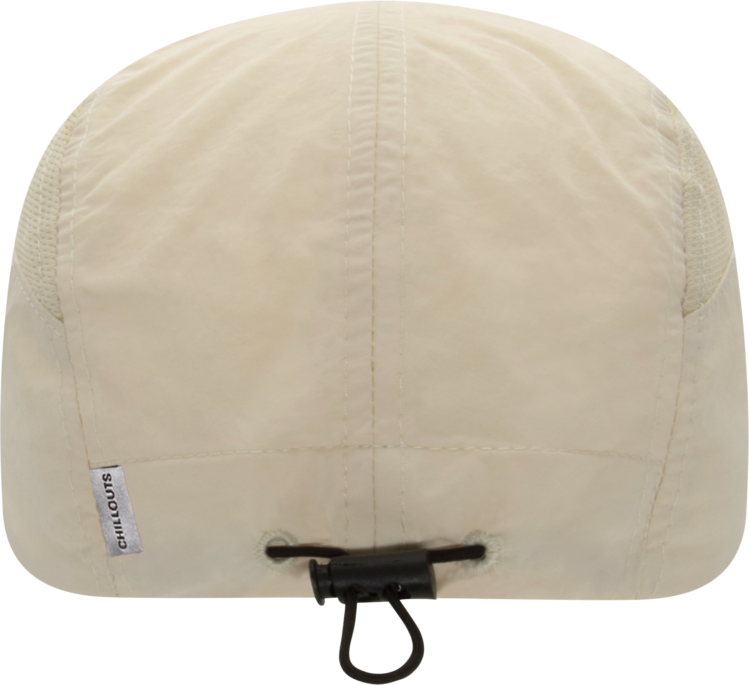 chillouts Casquette de baseball »Cairo Hat«