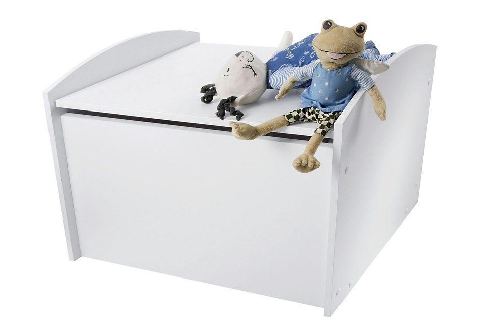 Image of rauch Truhe »Point« bei Ackermann Versand Schweiz