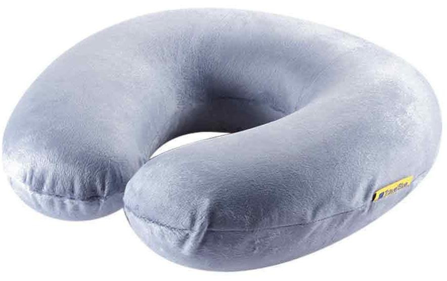 Image of Travel Blue Nackenkissen »Blue Memory Sch« bei Ackermann Versand Schweiz