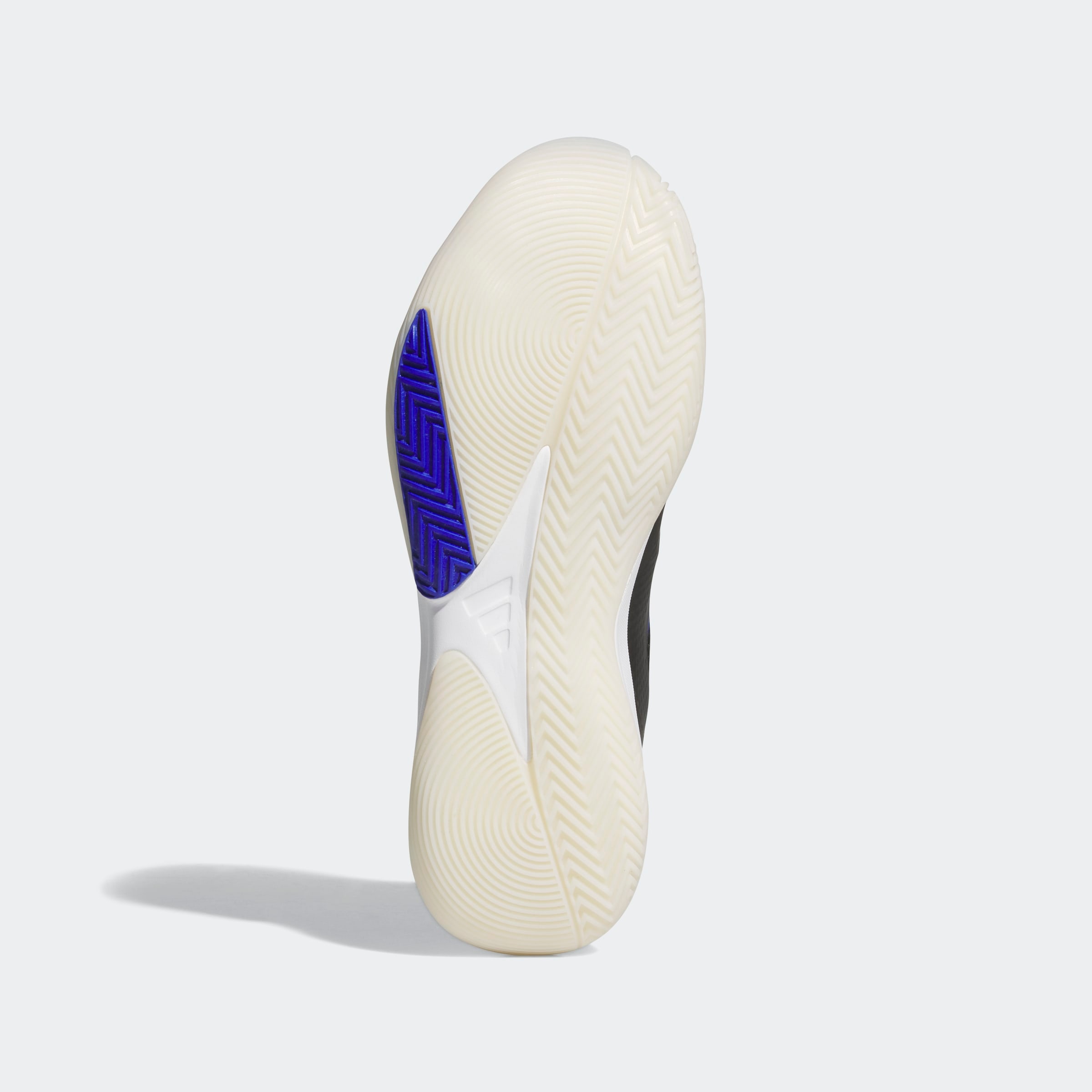 adidas Sportswear Sneakers »SUBZONE«