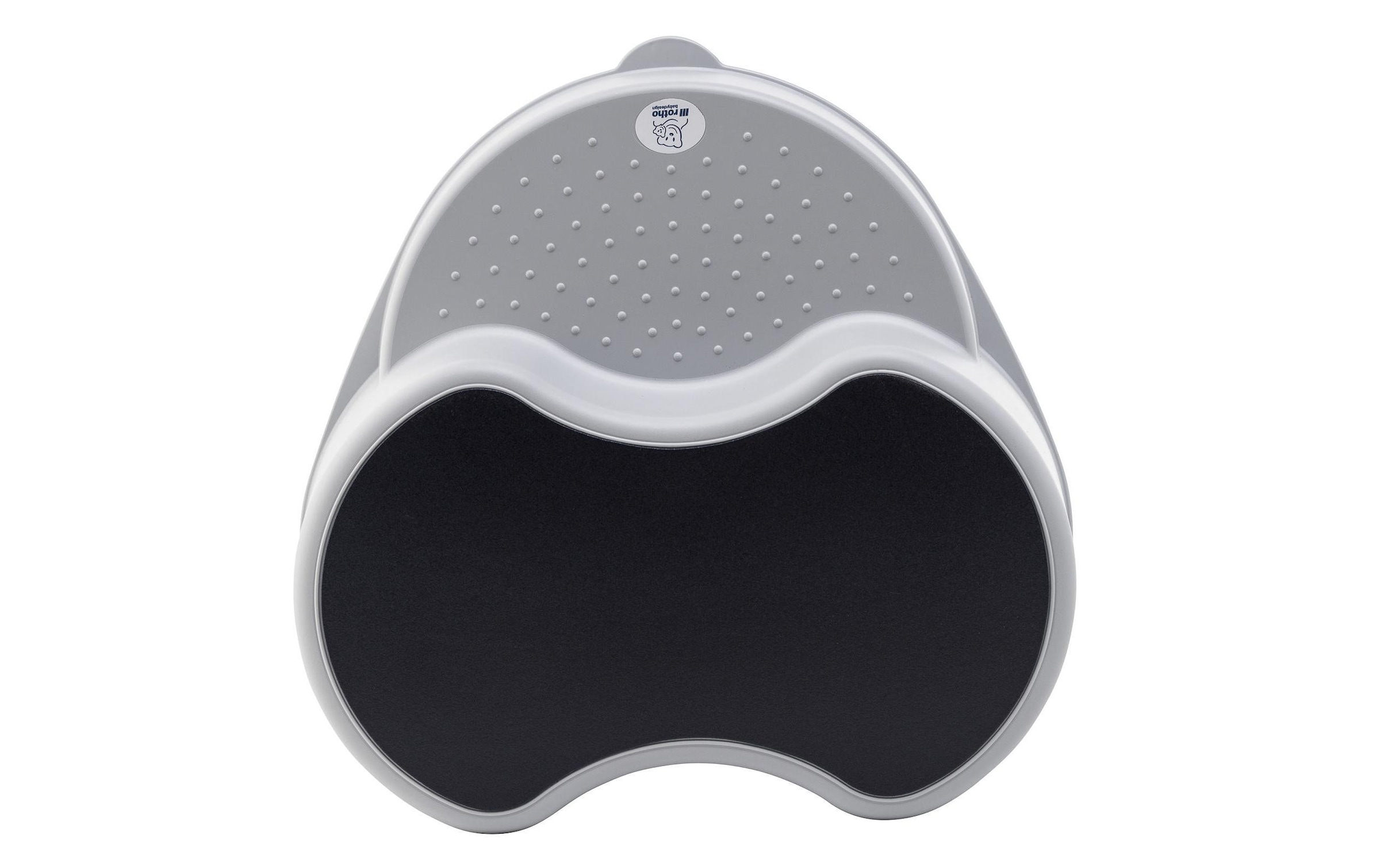 Rotho Babydesign Tritthocker »Top«
