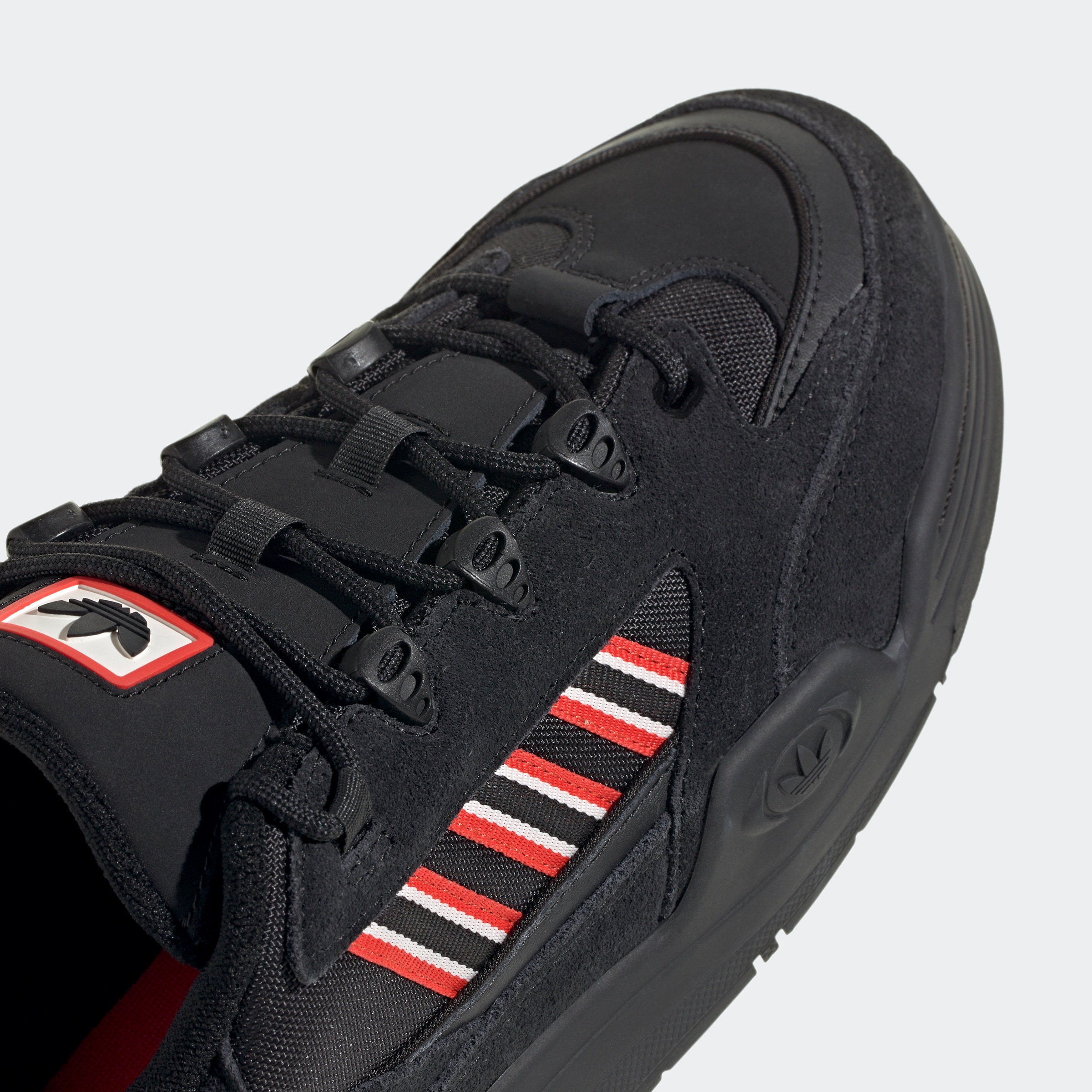 adidas Originals Sneaker »ADI2000«