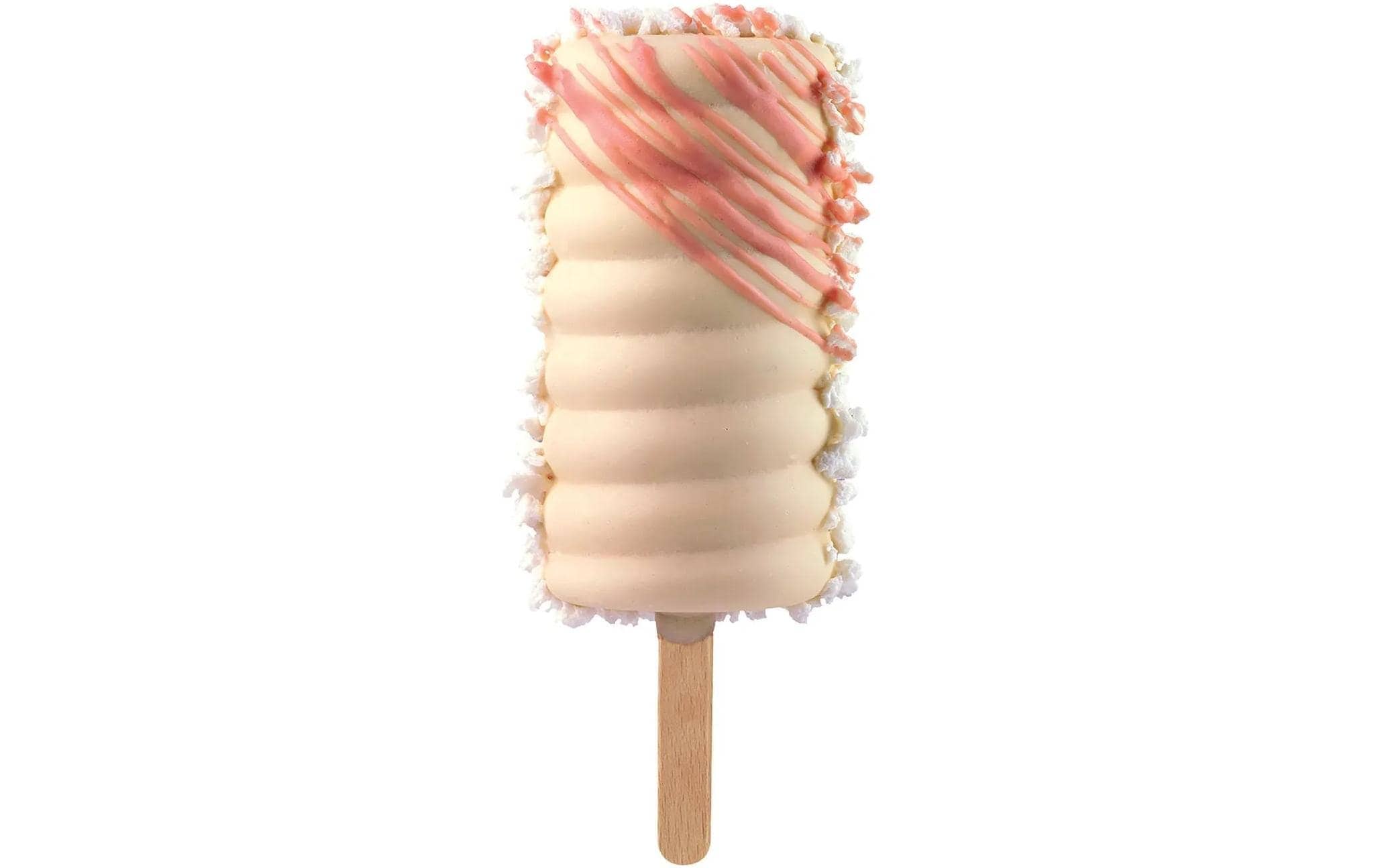 Eiswürfelform »Silikomart Tango«