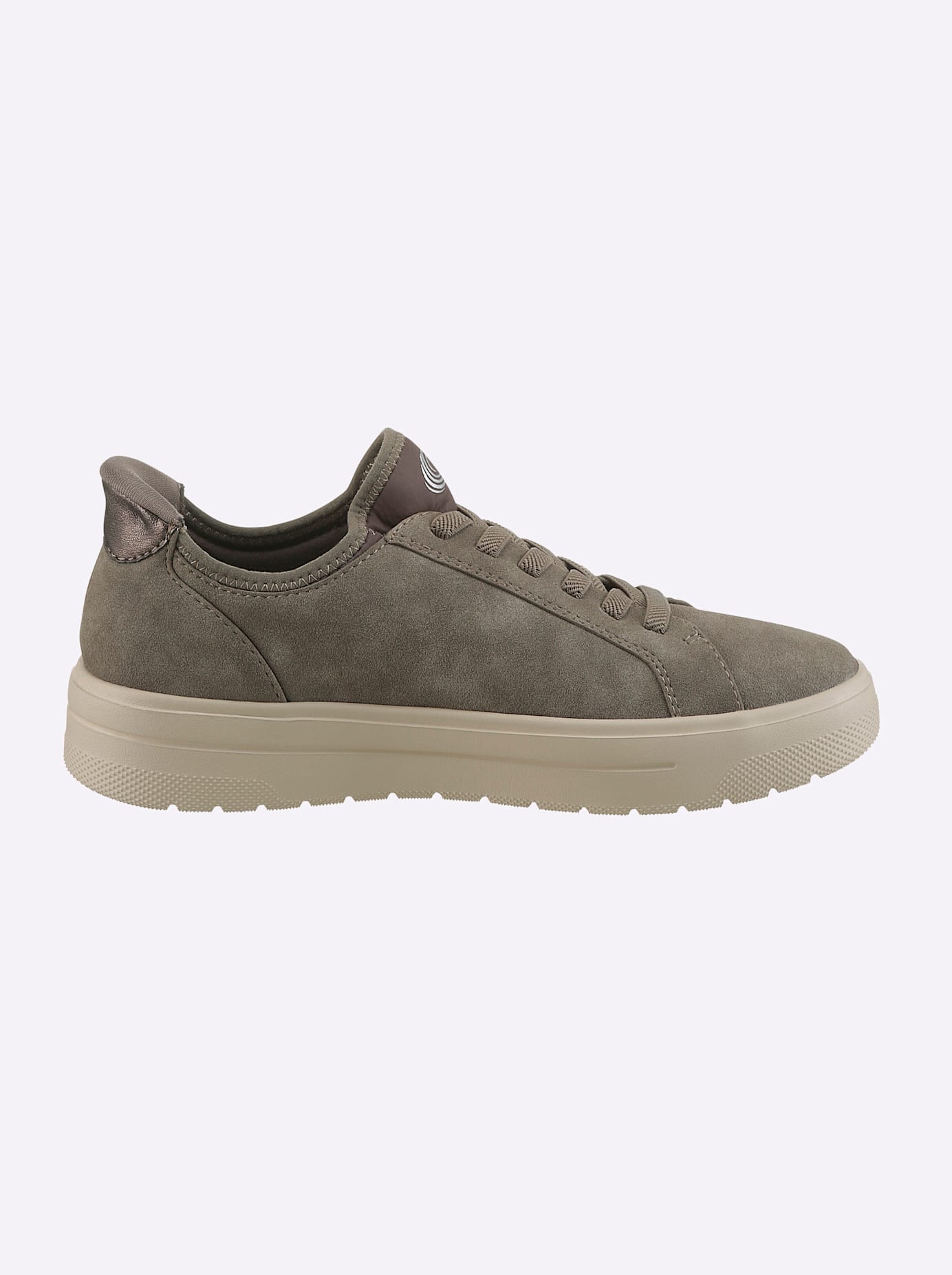 Jana Sneaker