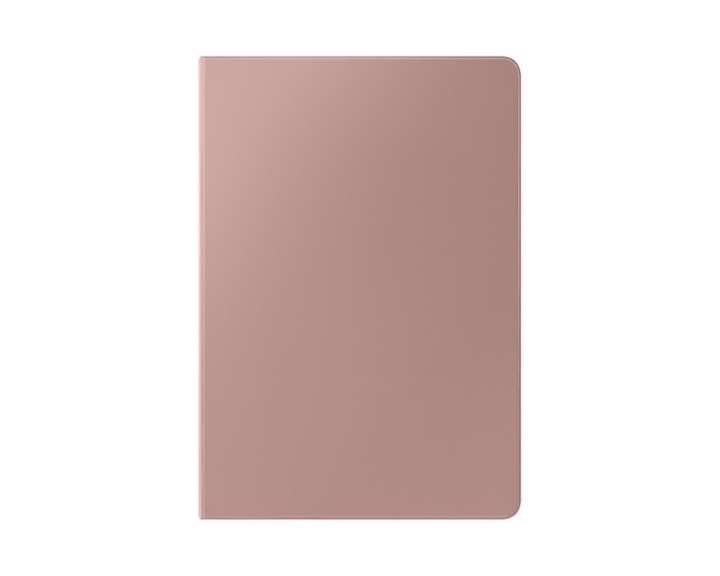 Image of Samsung Tablet-Hülle »EF-BT630PNEGEU«, Galaxy Tab S7, 27,9 cm (11 Zoll) bei Ackermann Versand Schweiz