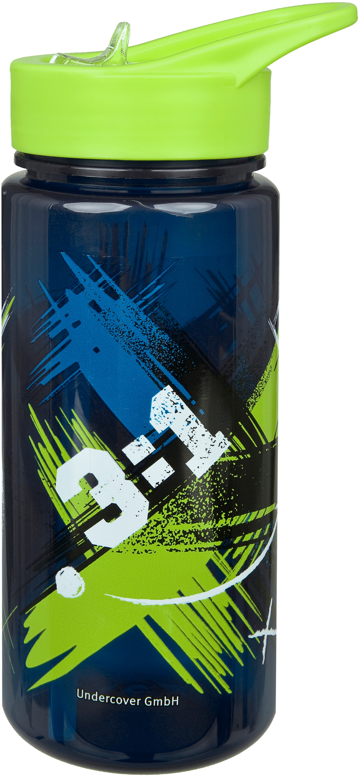 Scooli Boîte à lunch »mit Trinkflasche«