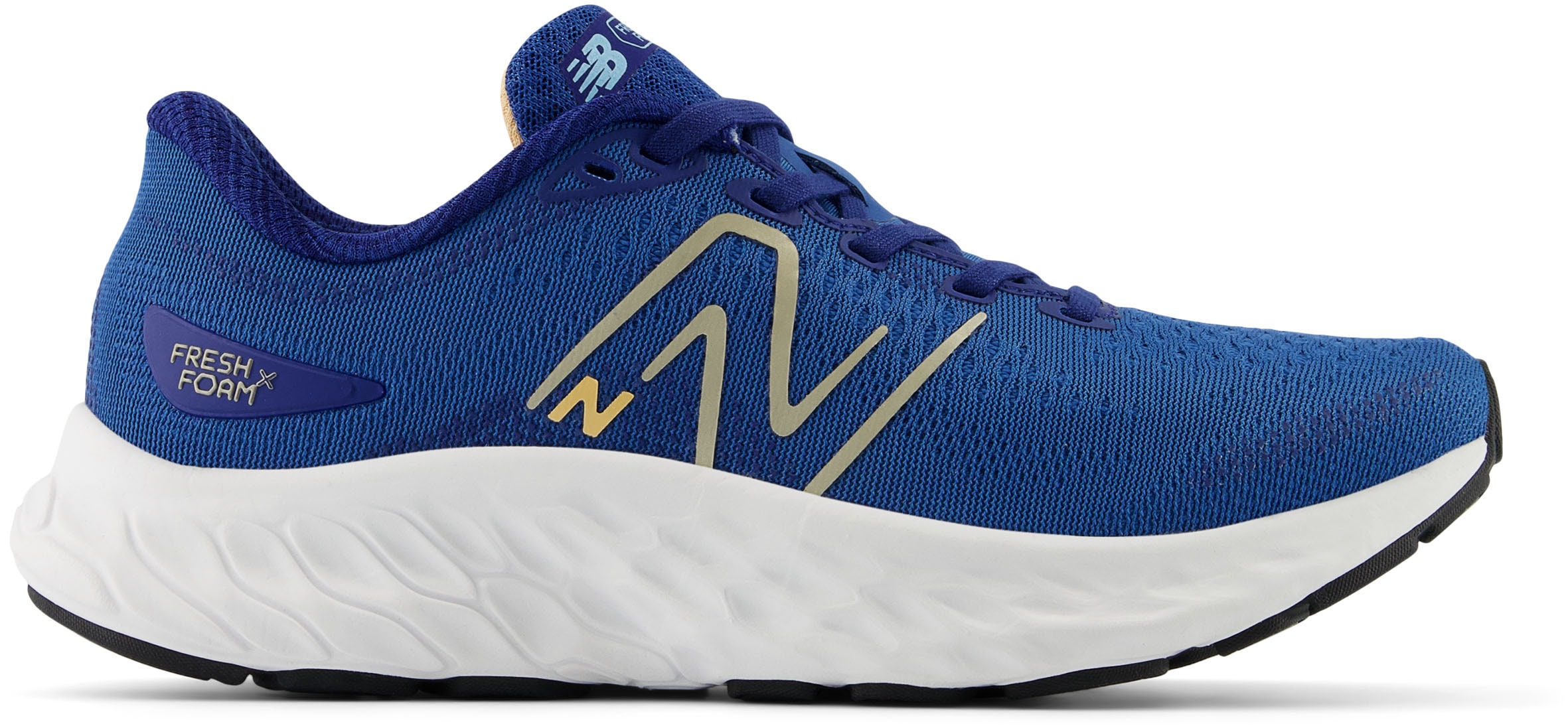 New Balance Laufschuh »Evoz ST«