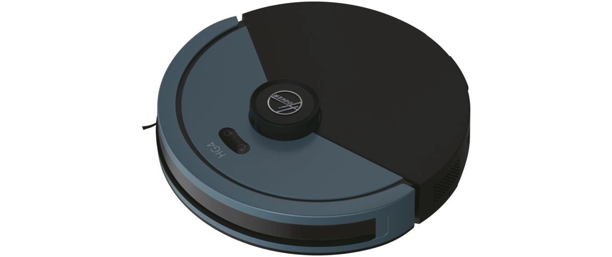 Hoover Nass-Trocken-Saugroboter »HG430H 11«