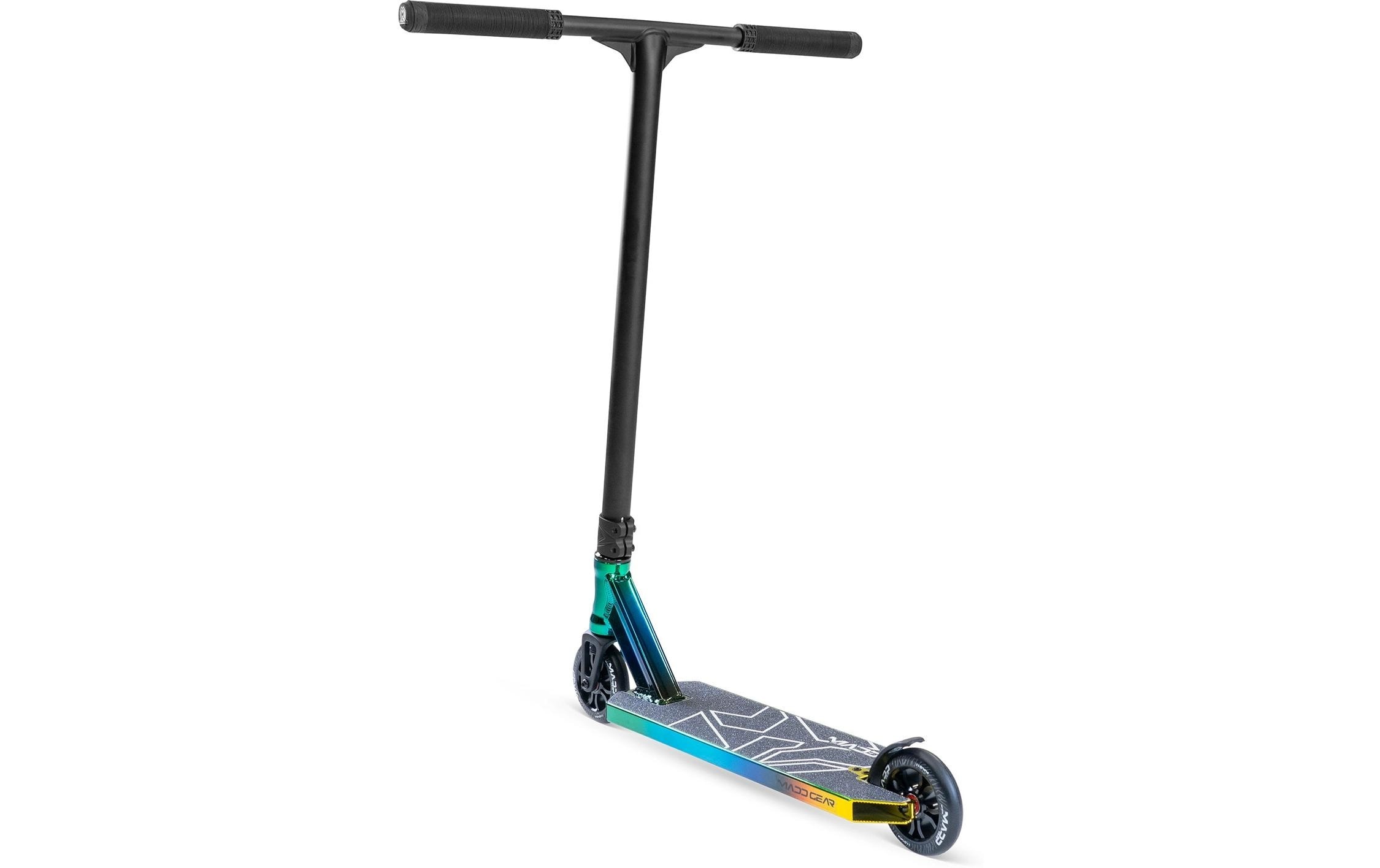 Madd Gear ® Scooter »Freestyle MG6 Kinetic«
