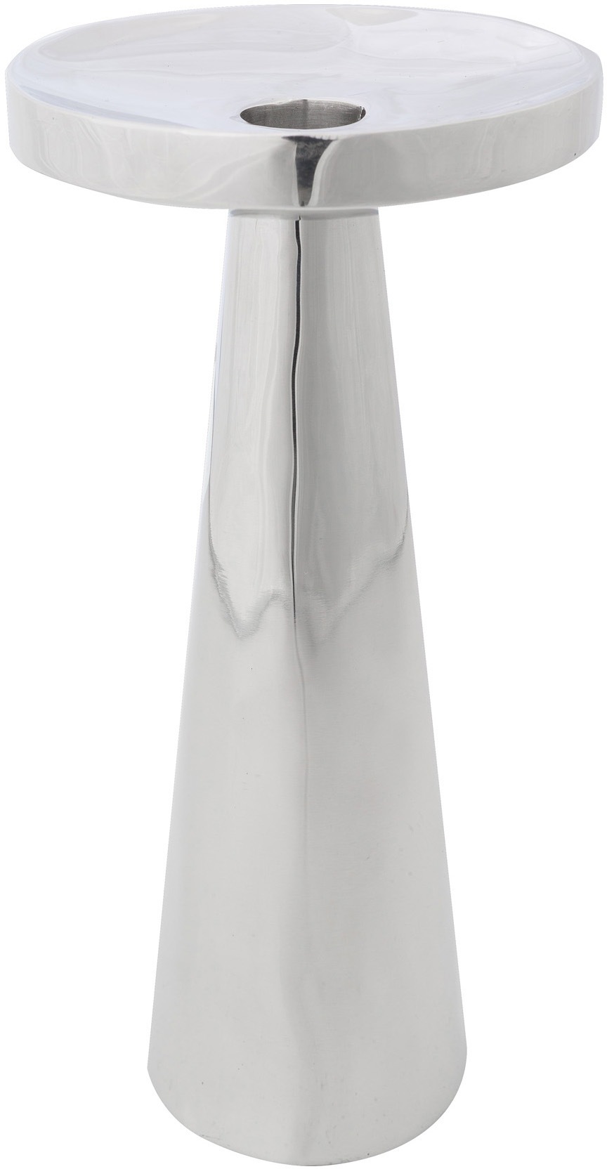 Image of Timbers Kerzenhalter »Ridgeville« bei Ackermann Versand Schweiz