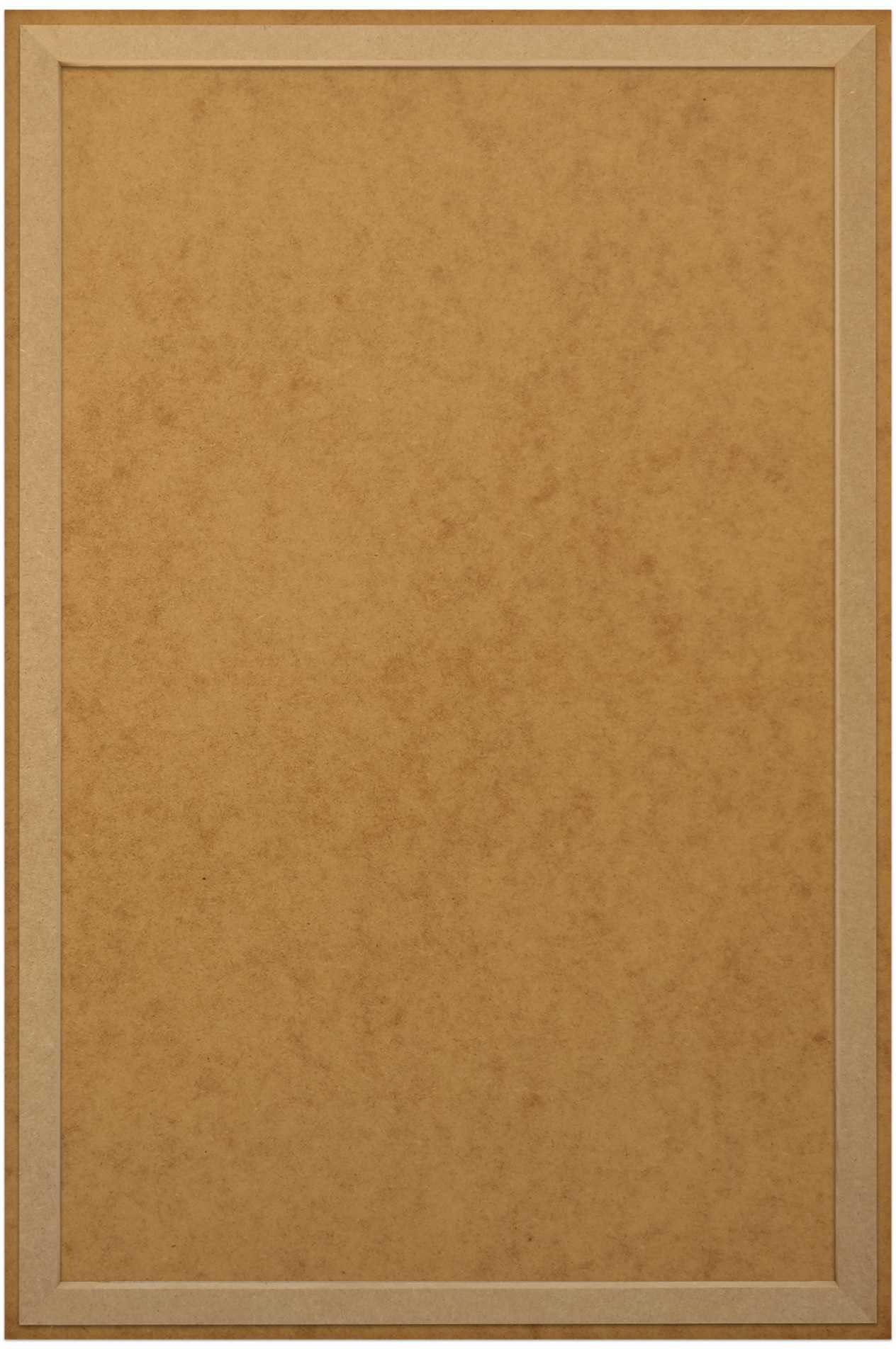 Reinders! Wandbild »Goldene Hand«