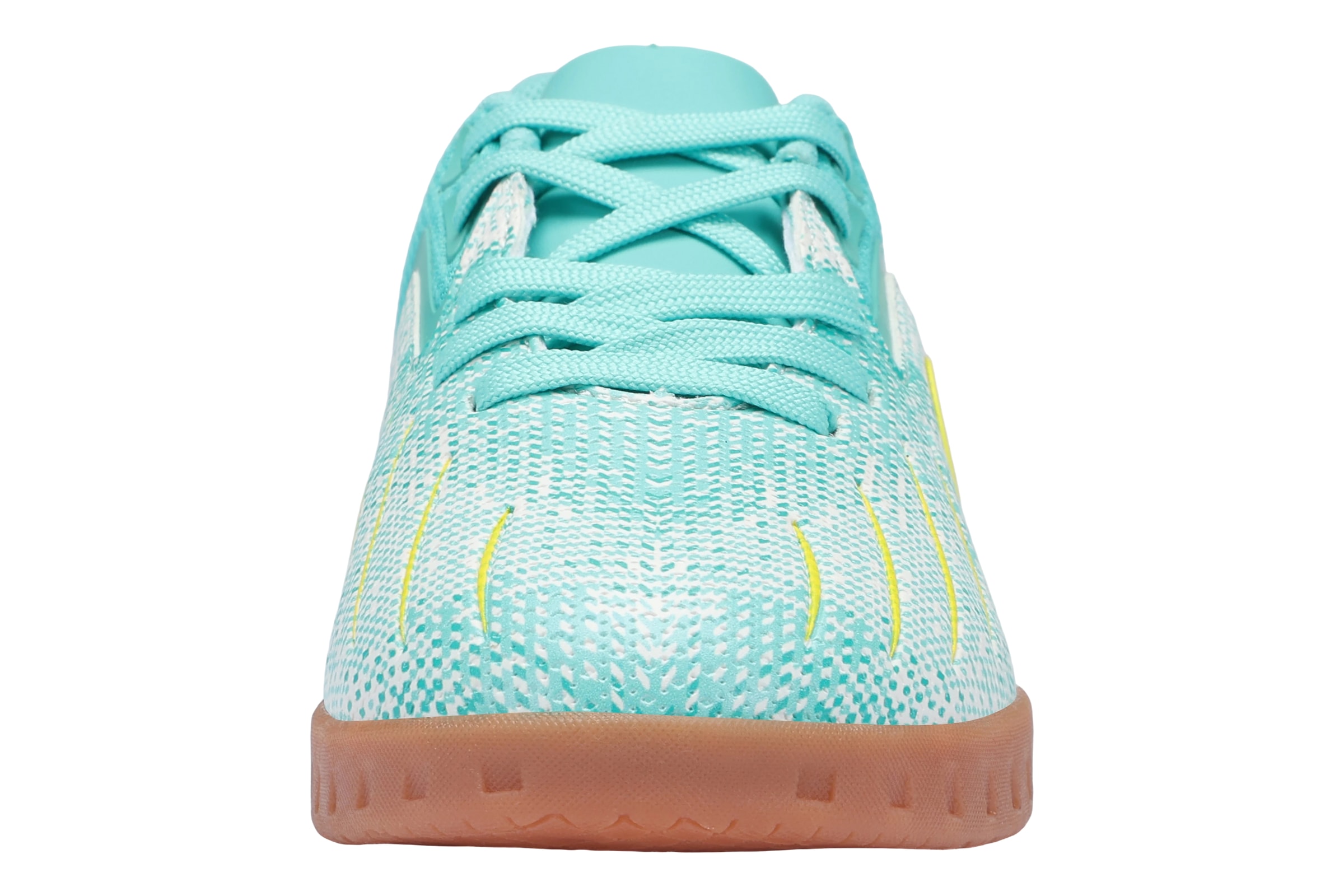 Jako Chaussure d'intérieur »J-SI VINI«  Hallenschuh, Fussballschuh