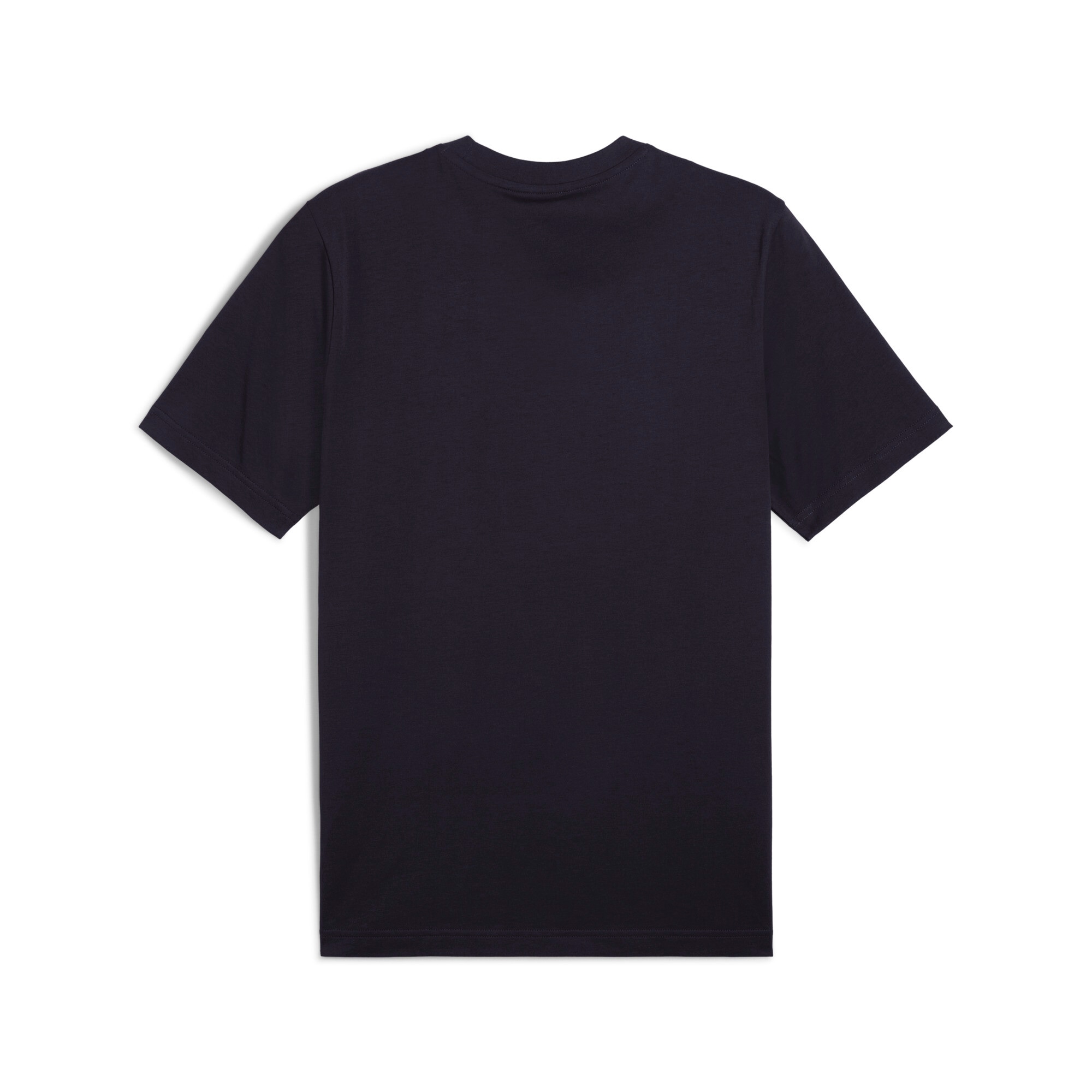 PUMA T-Shirt »ESS SMALL NO. 1 LOGO TEE«
